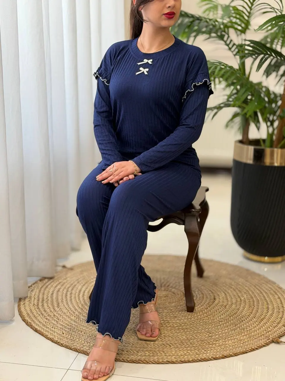 ست سها کد2384