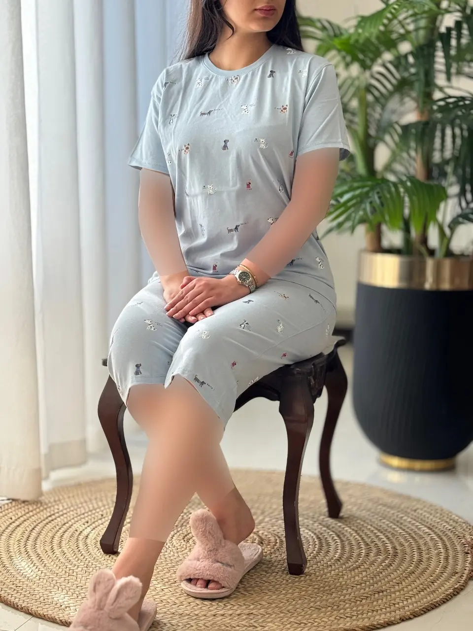 ست hello کد2110