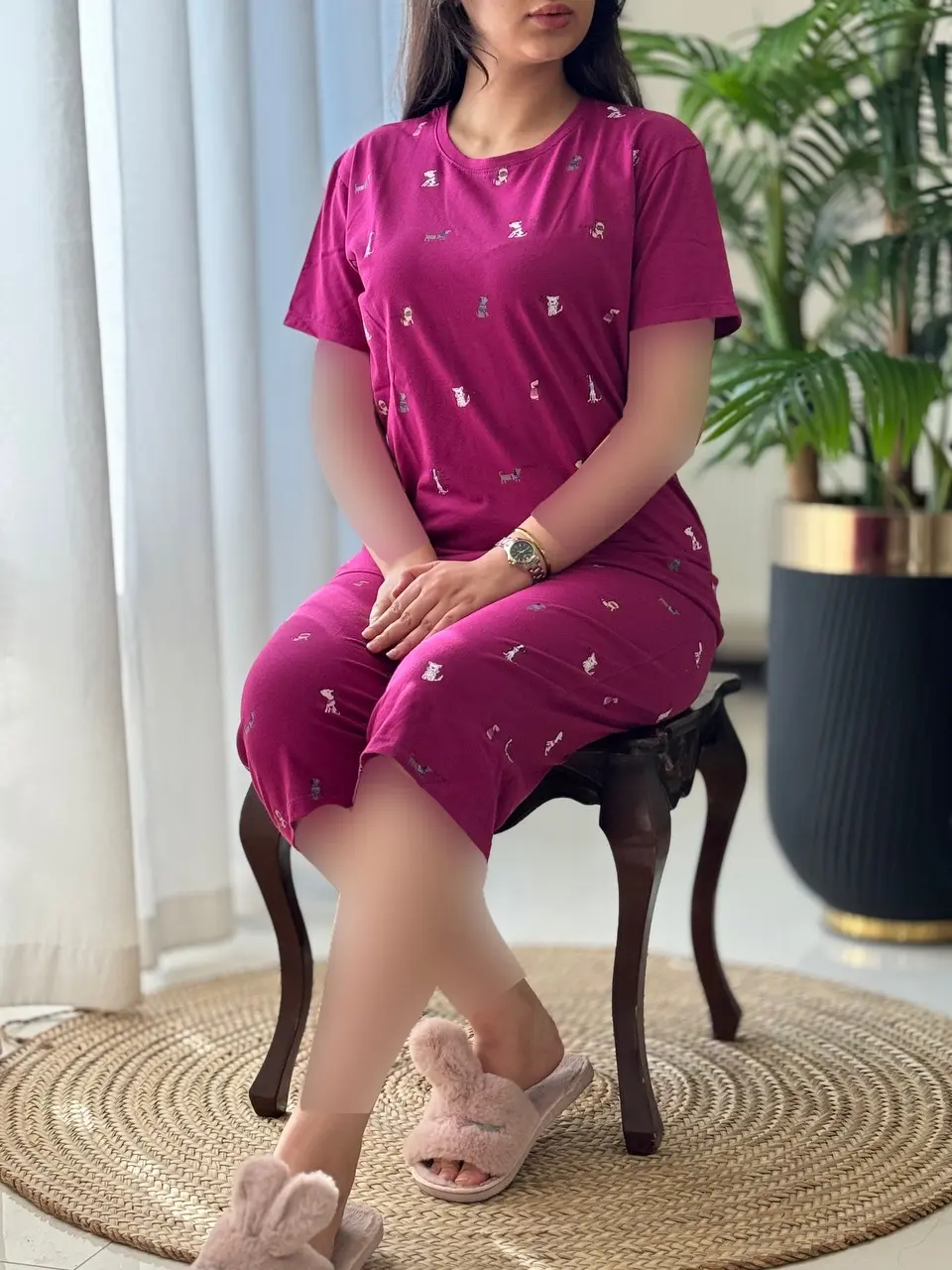 ست hello کد2110