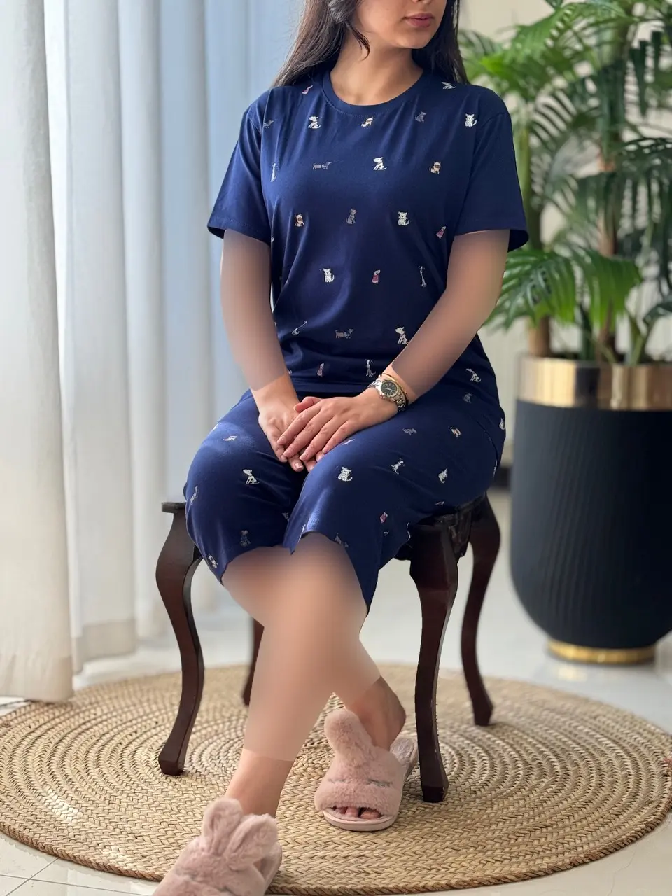 ست hello کد2110