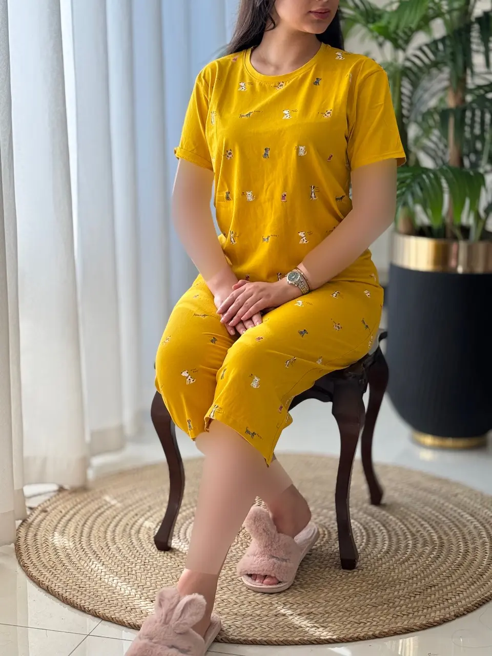 ست hello کد2110