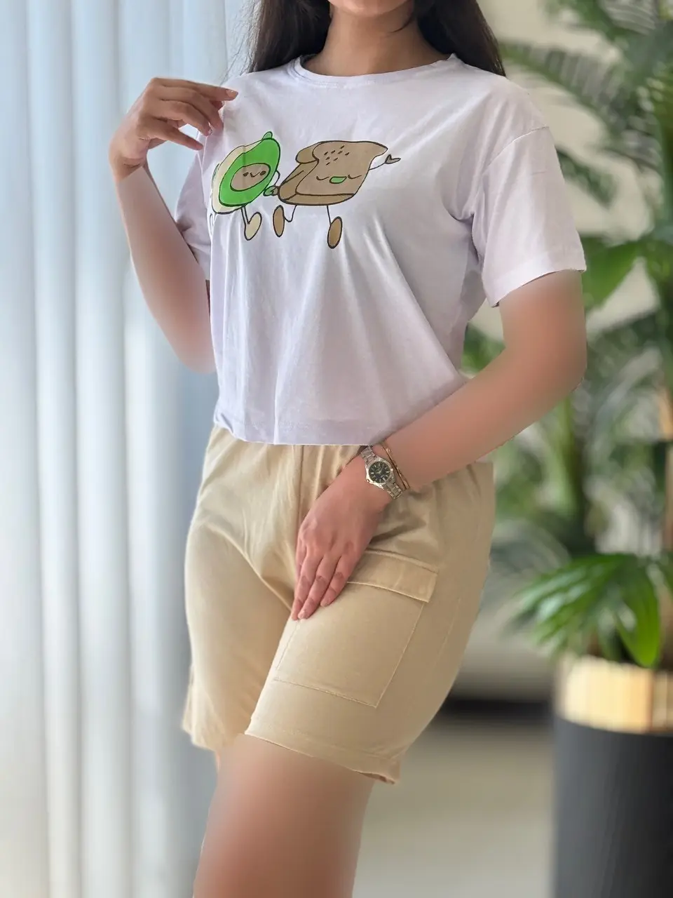 ست آووکادو کد2112