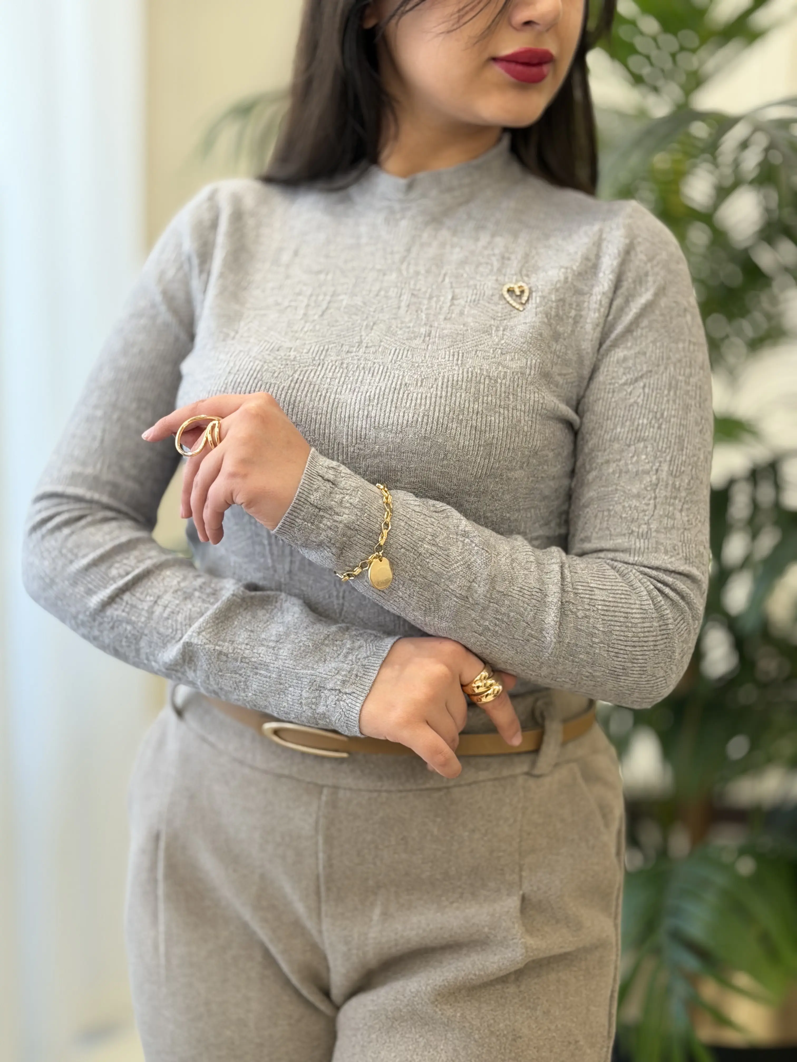 بافت السا کد2433