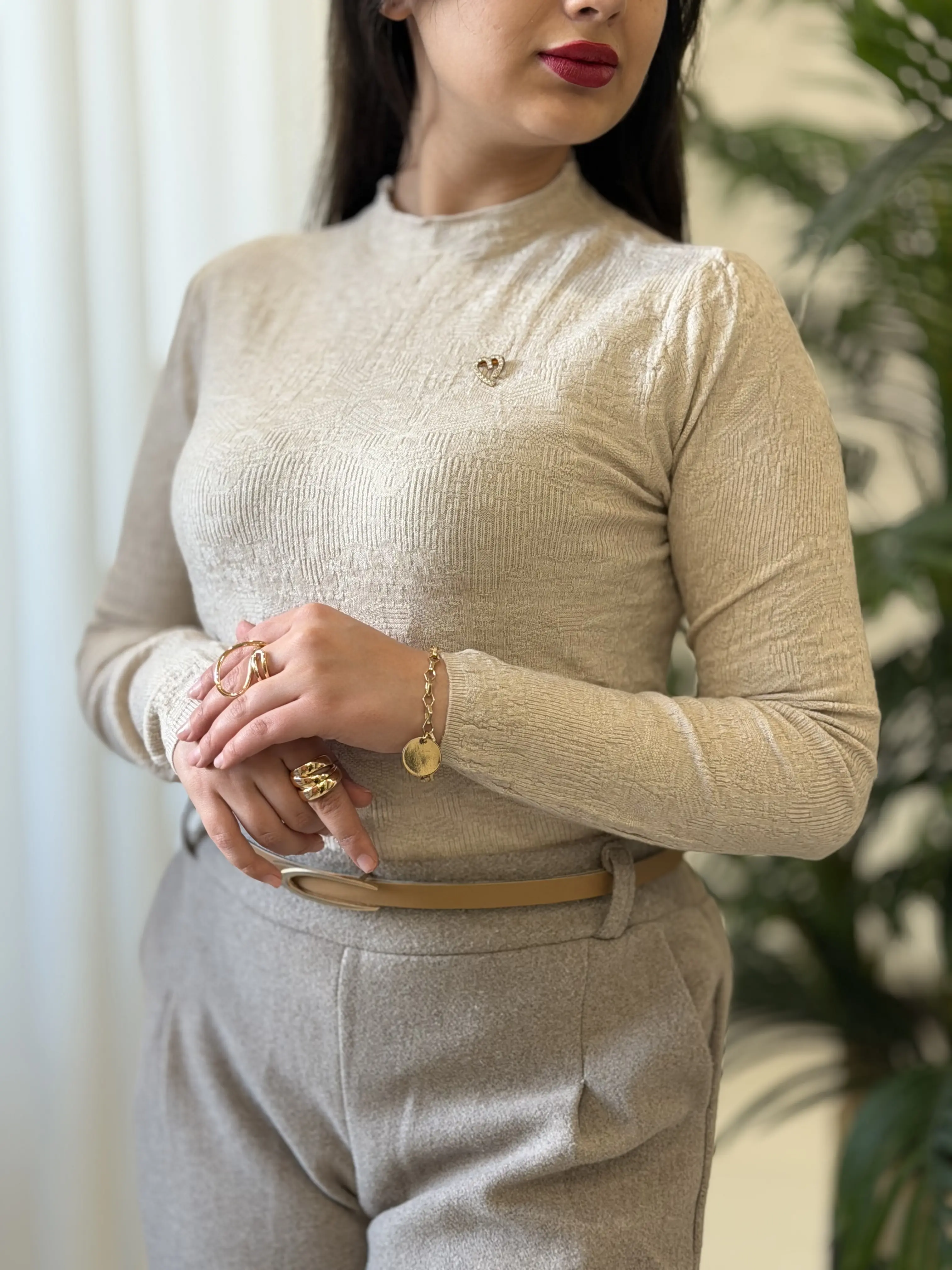 بافت السا کد2433