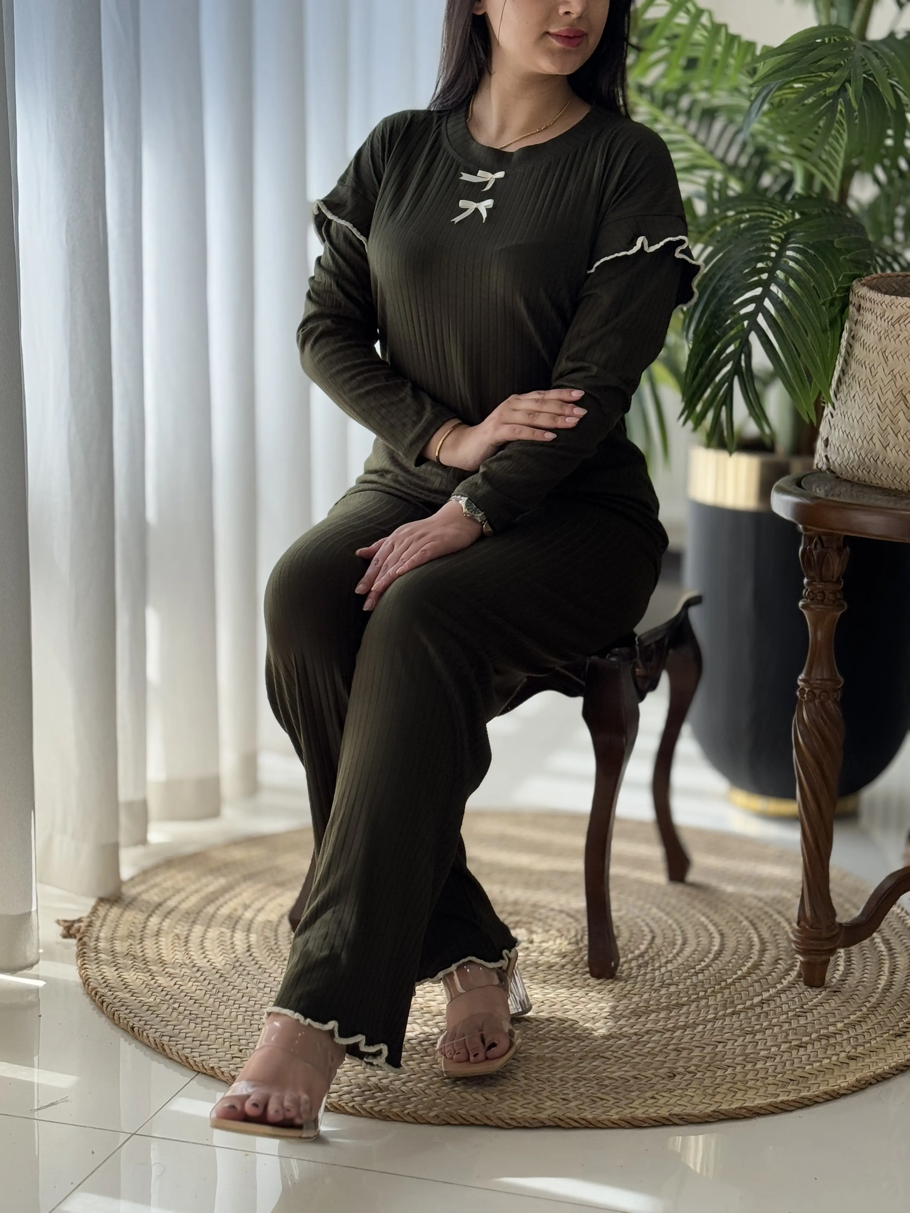 ست سها کد2190