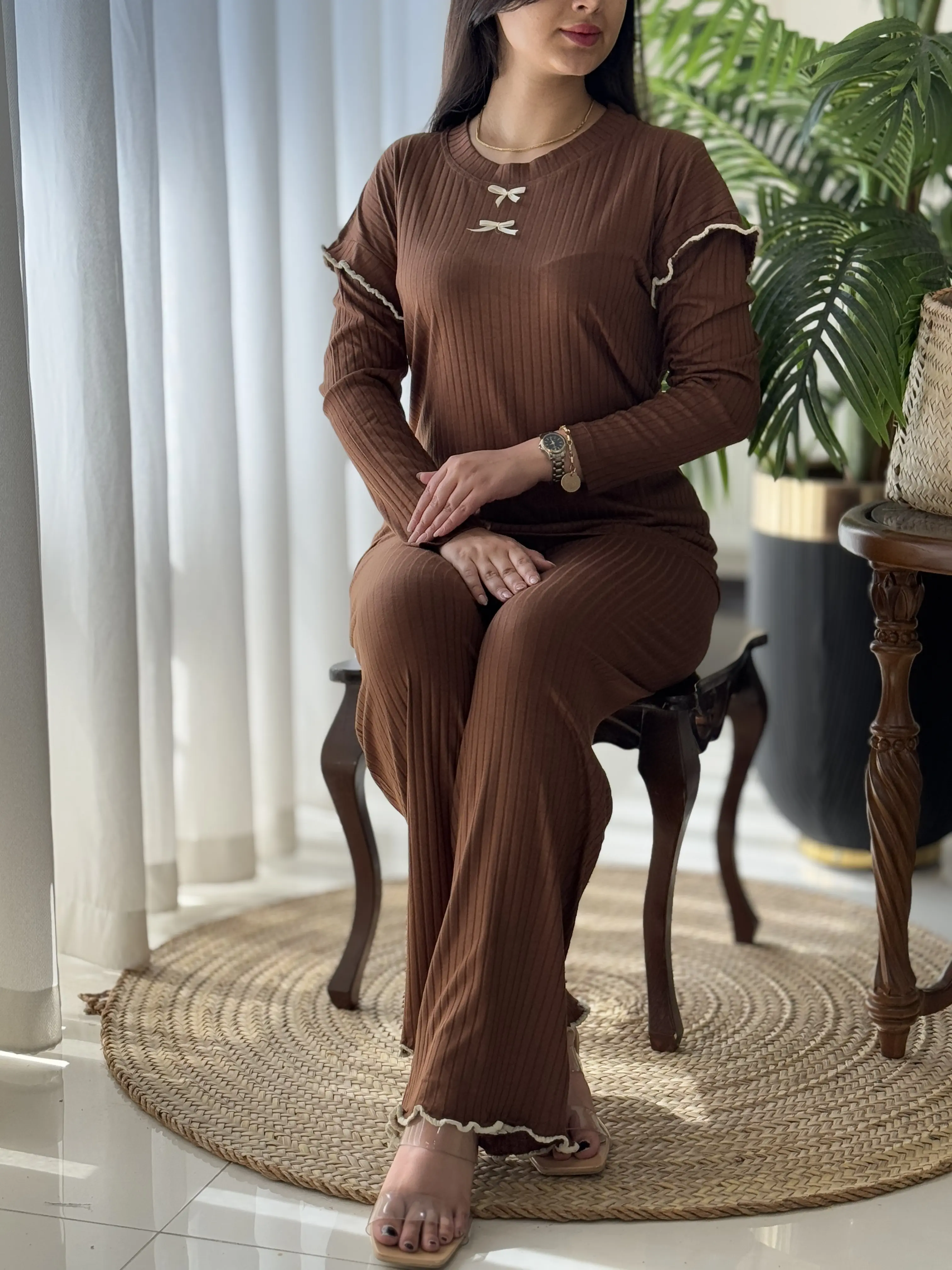 ست سها کد2190