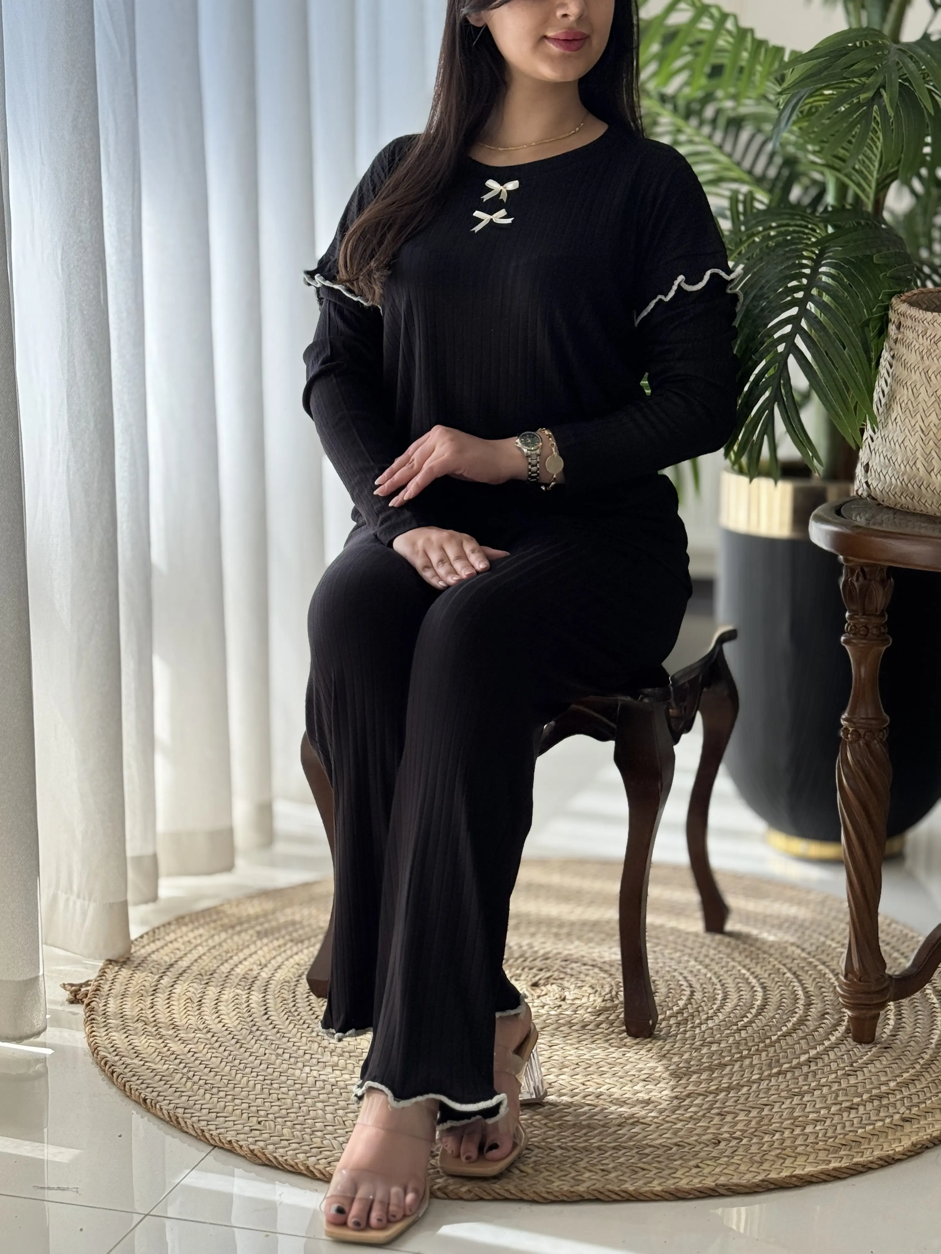 ست سها کد2190