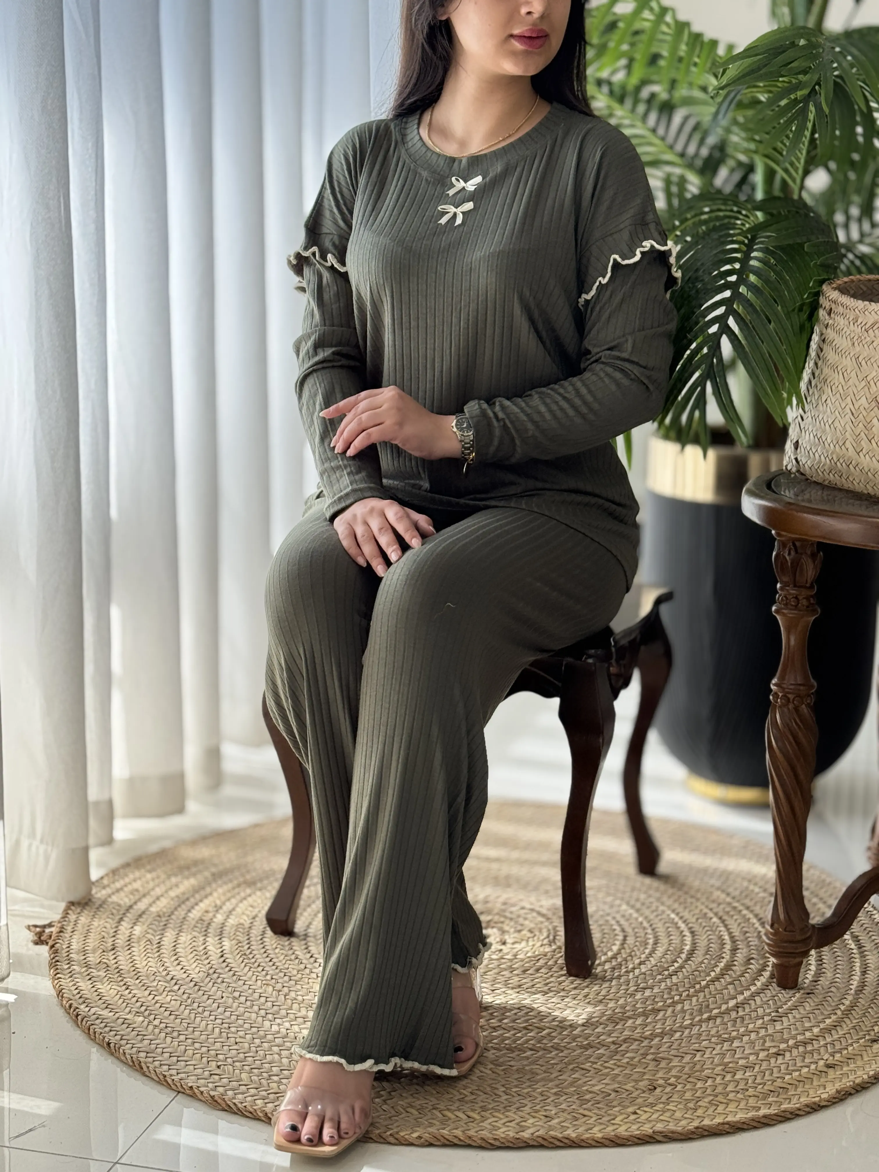 ست سها کد2190