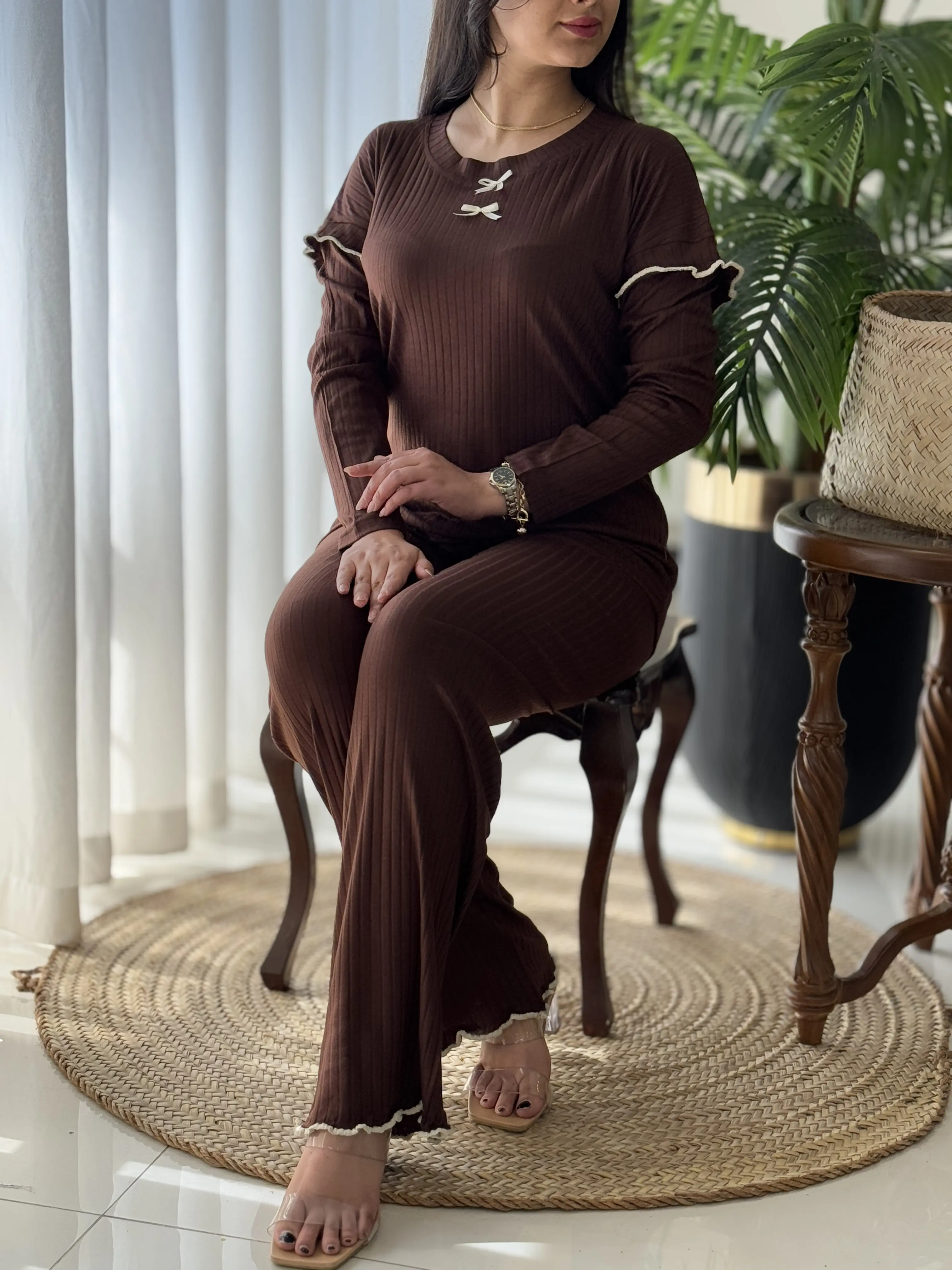 ست سها کد2190