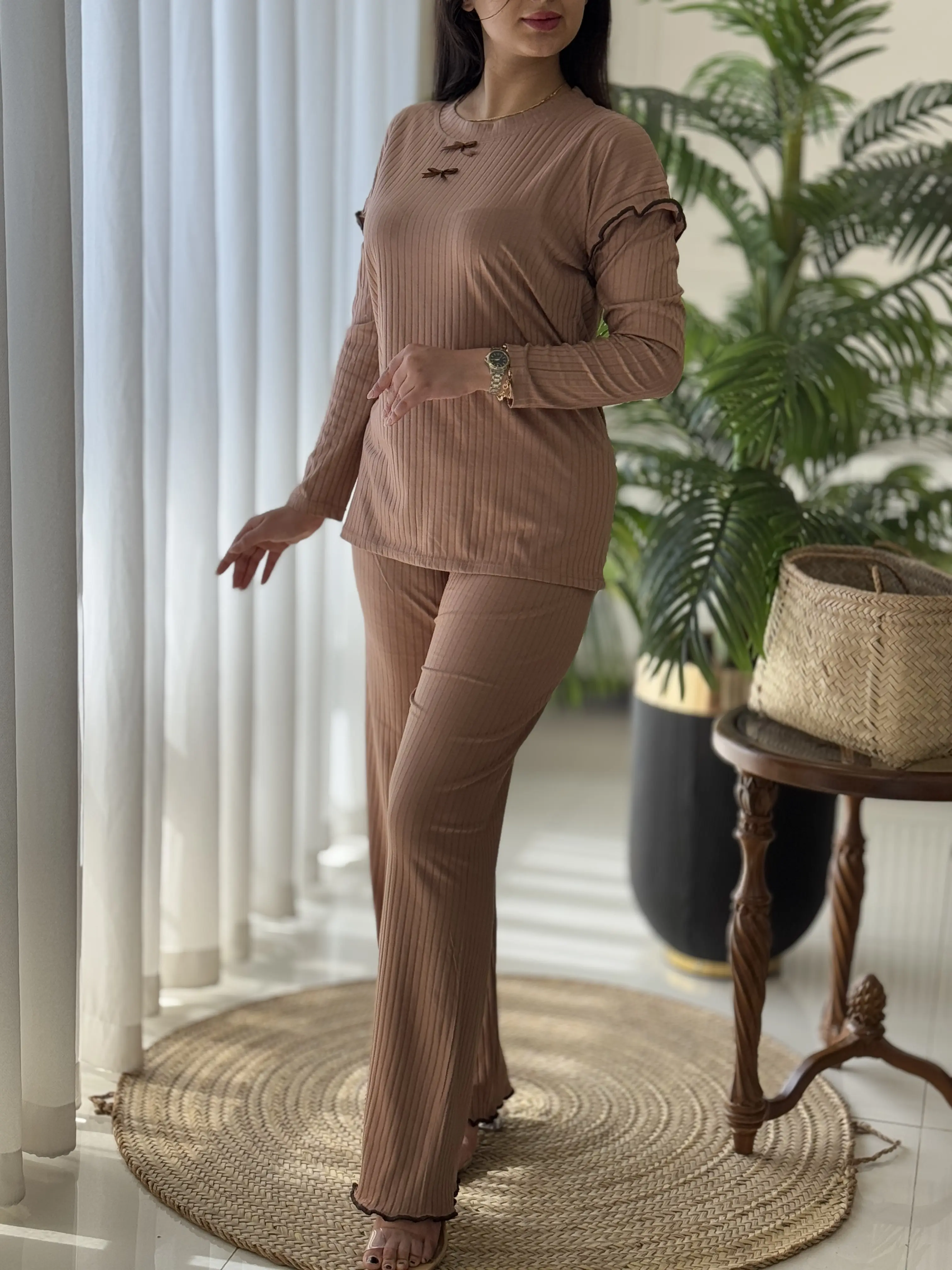 ست سها کد2190