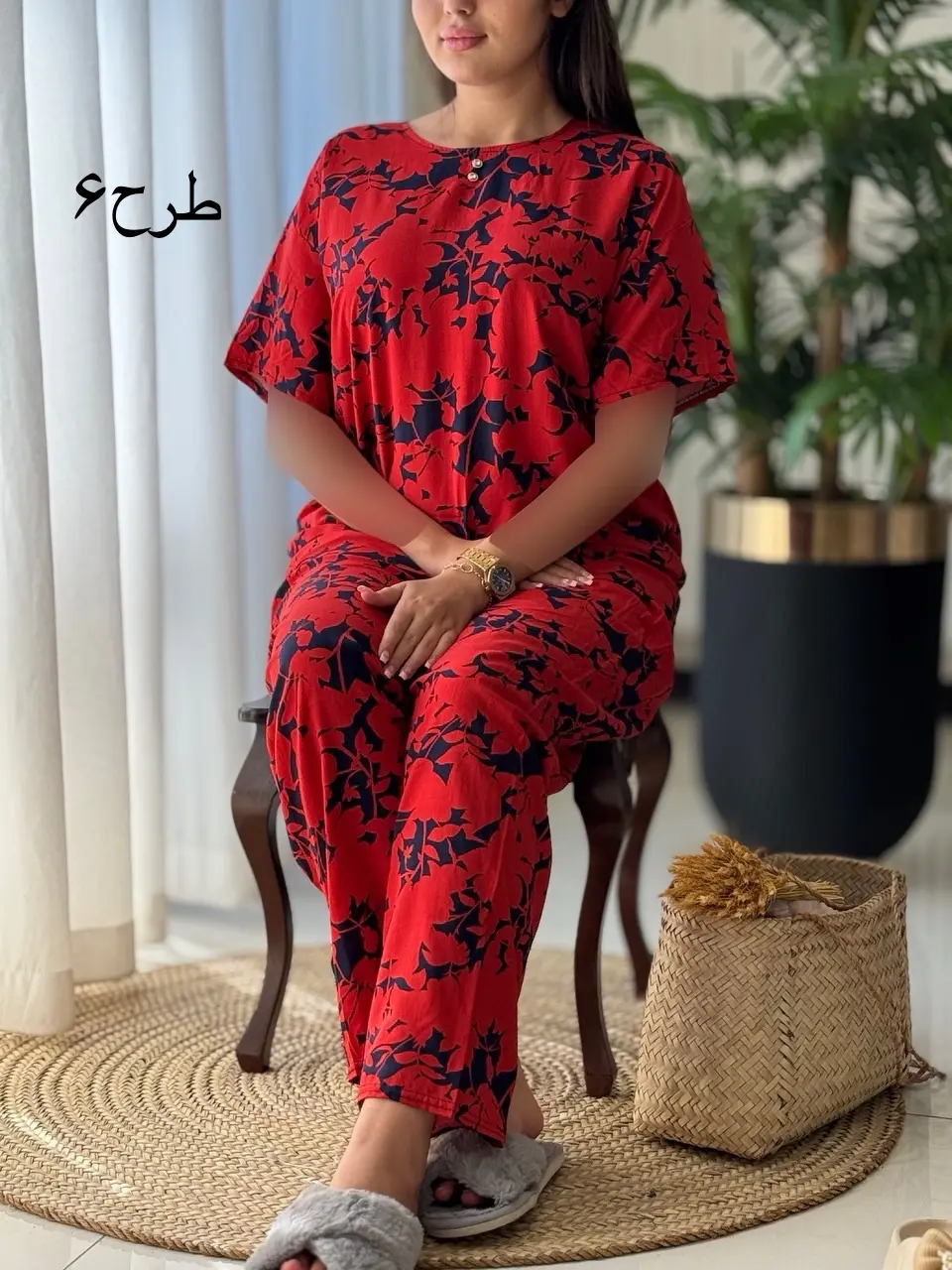 ست ایوا کد2103