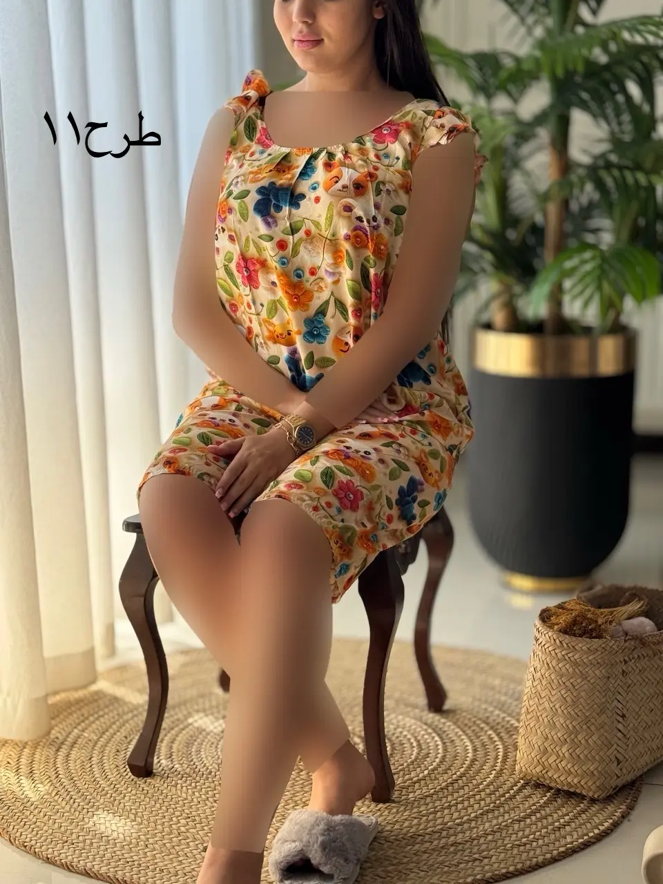 ست سه بعدی آیسا کد2104