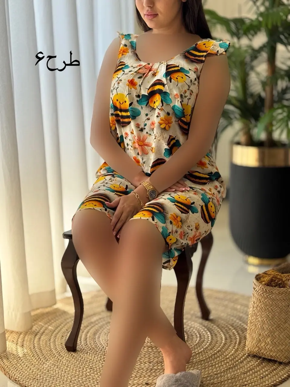ست سه بعدی آیسا کد2104