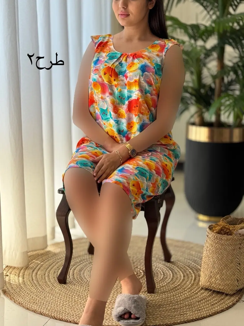 ست سه بعدی آیسا کد2104