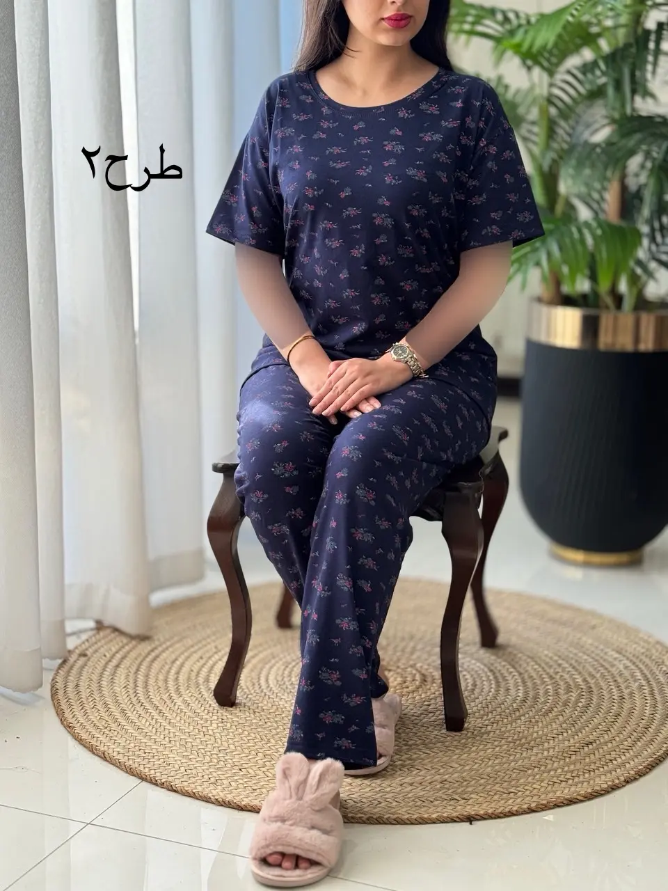ست آیدا کد2126
