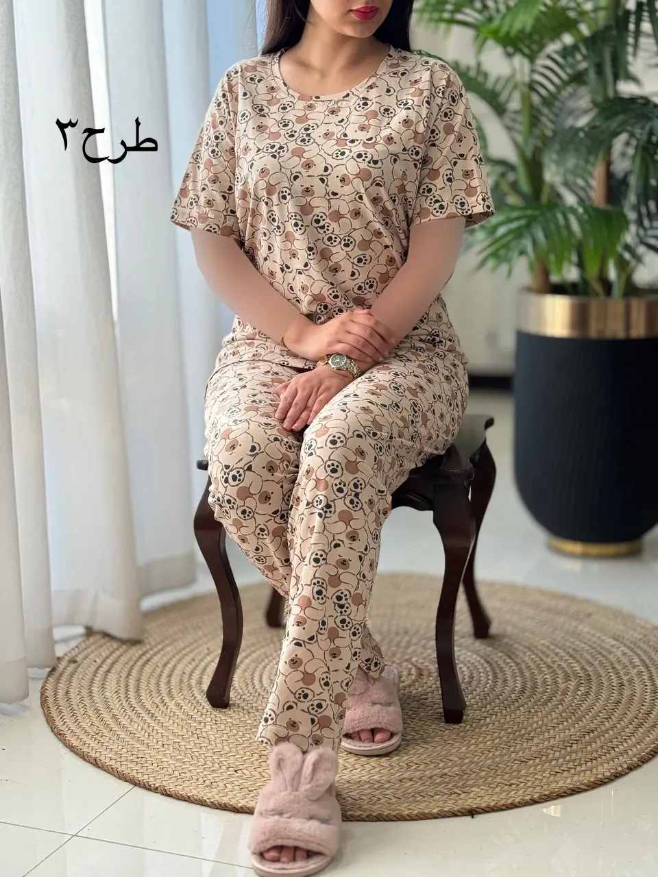 ست آیدا کد2126