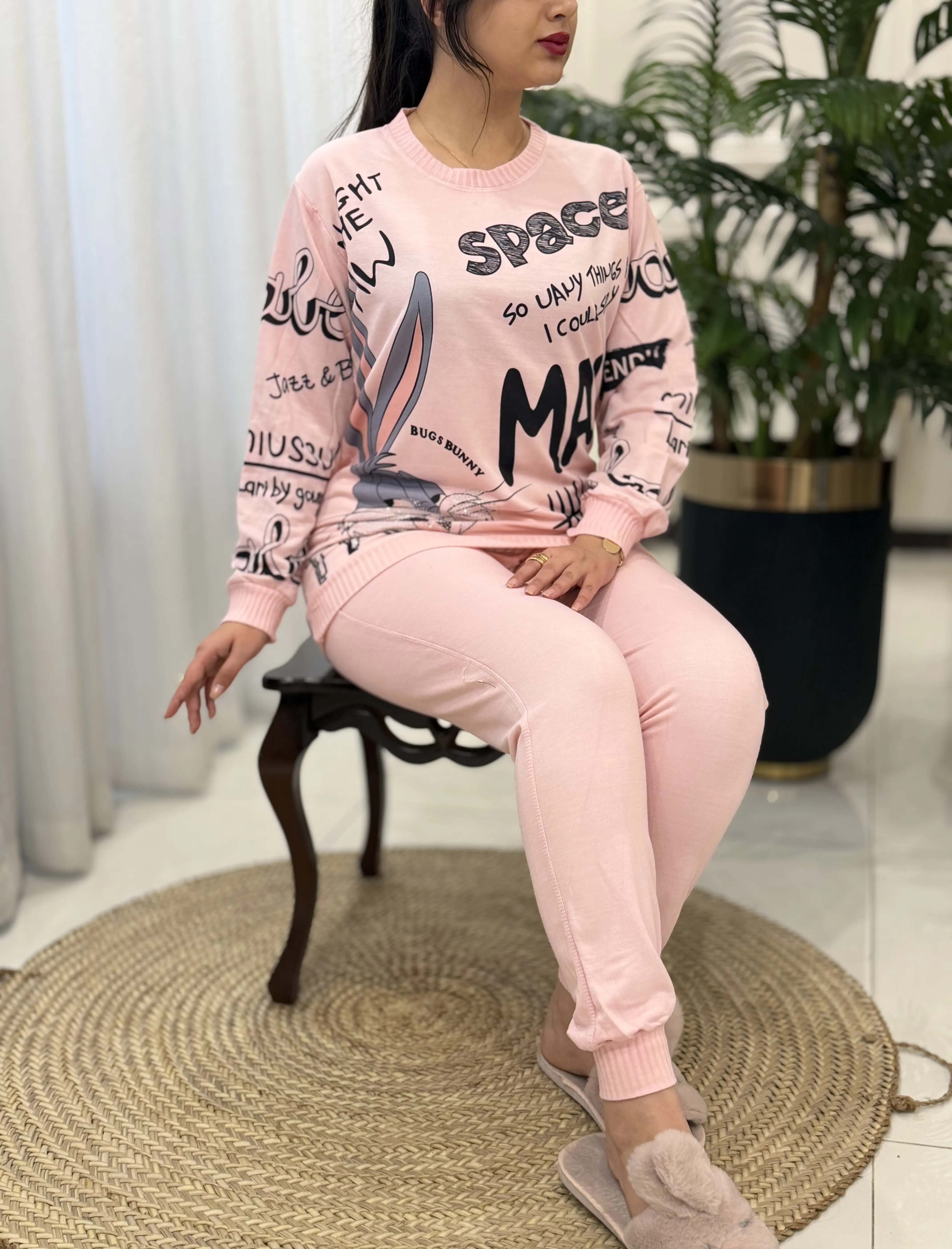 ست سنگشور خرگوش کد2363