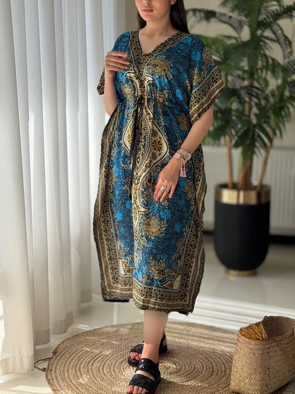 پانچ وارداتی کد2031