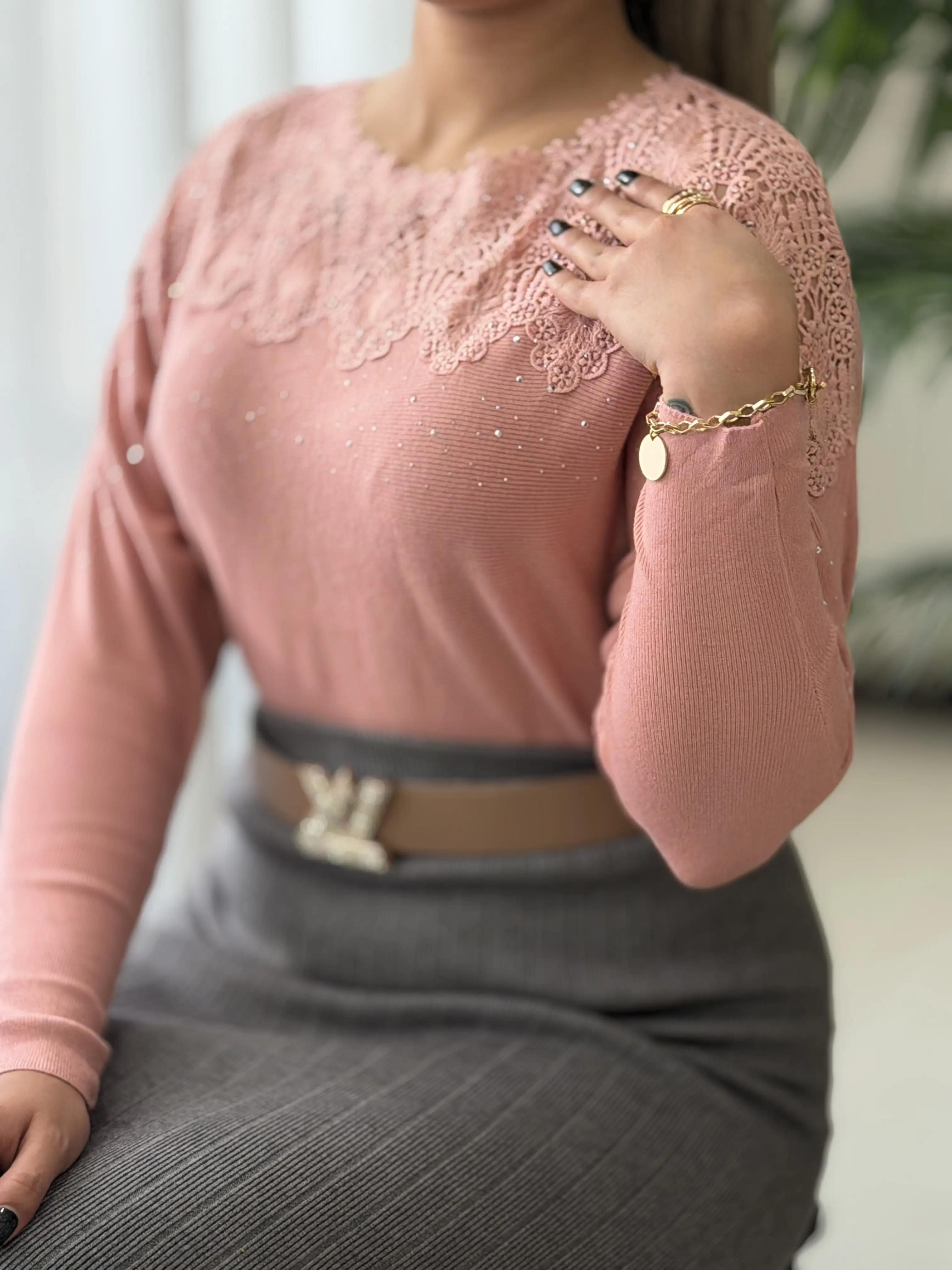 بافت آیسانا کد2369