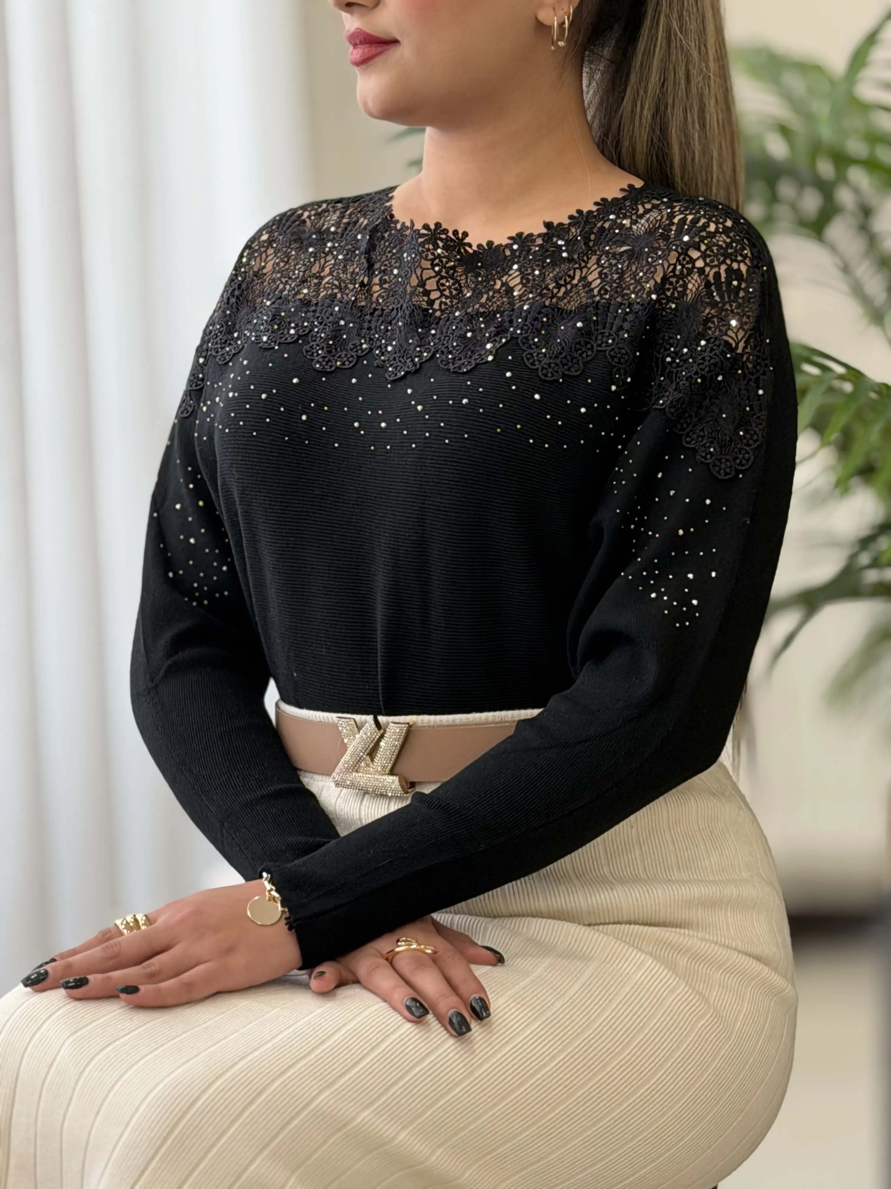 بافت آیسانا کد2369