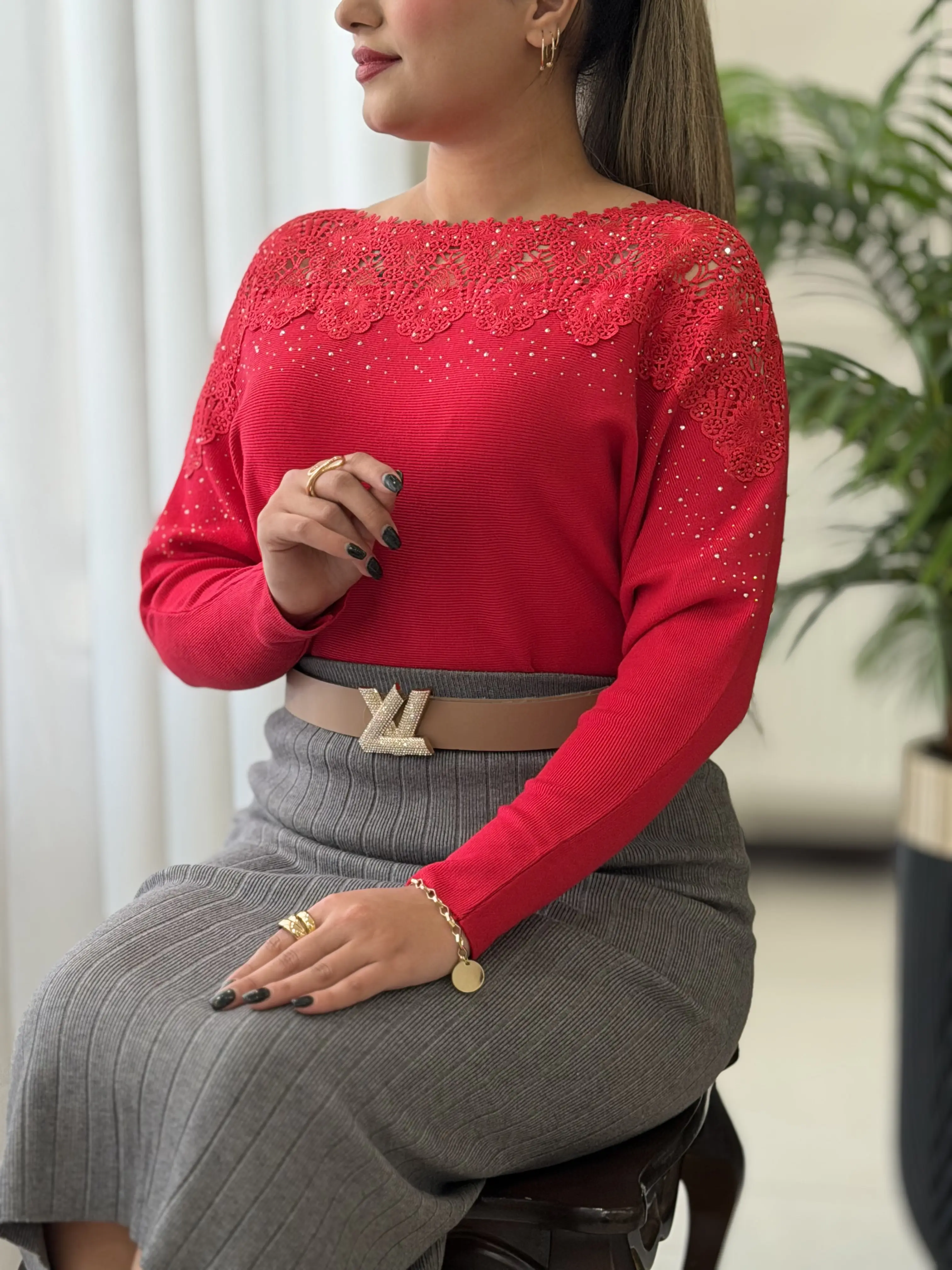 بافت آیسانا کد2369