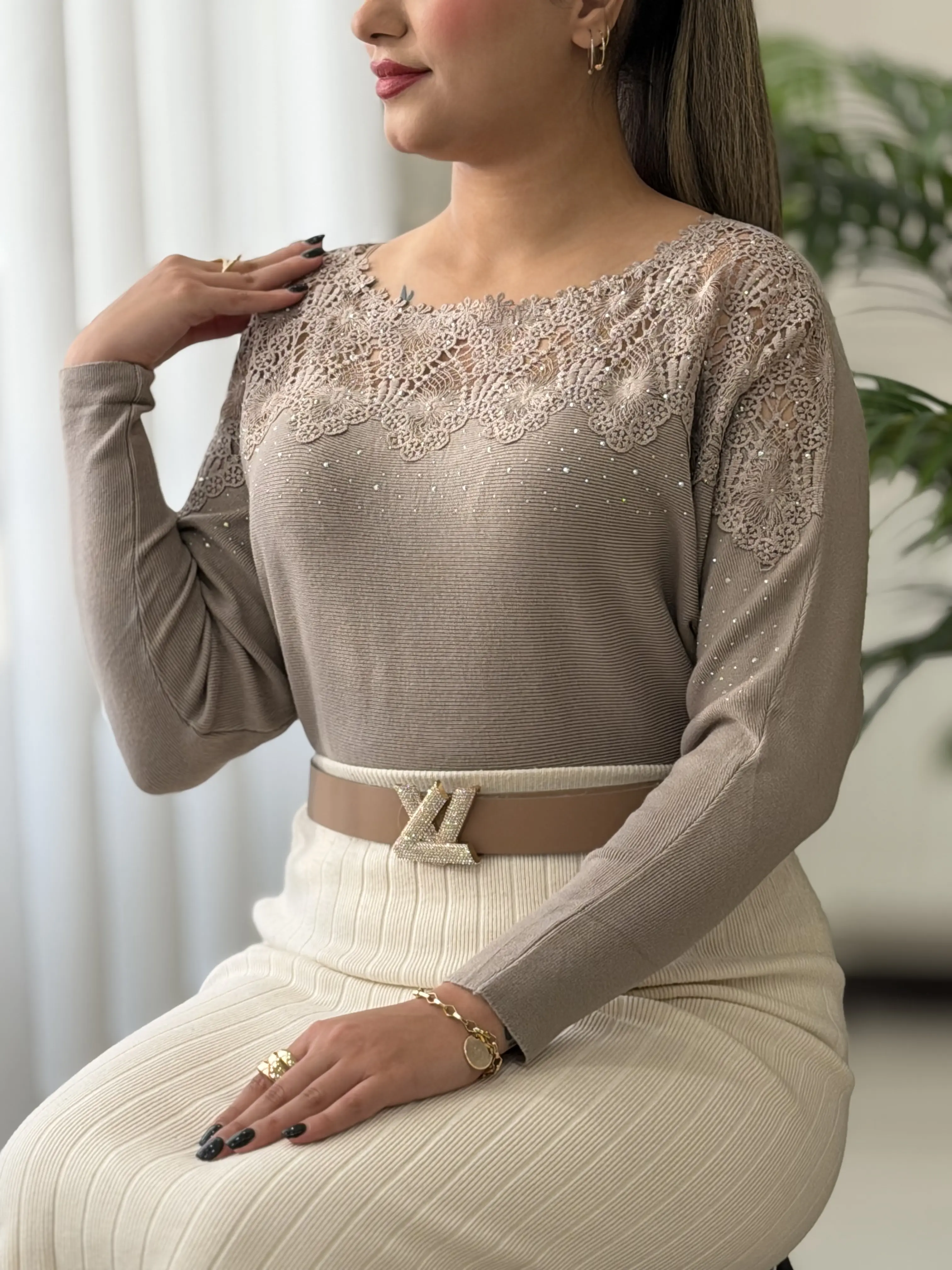 بافت آیسانا کد2369