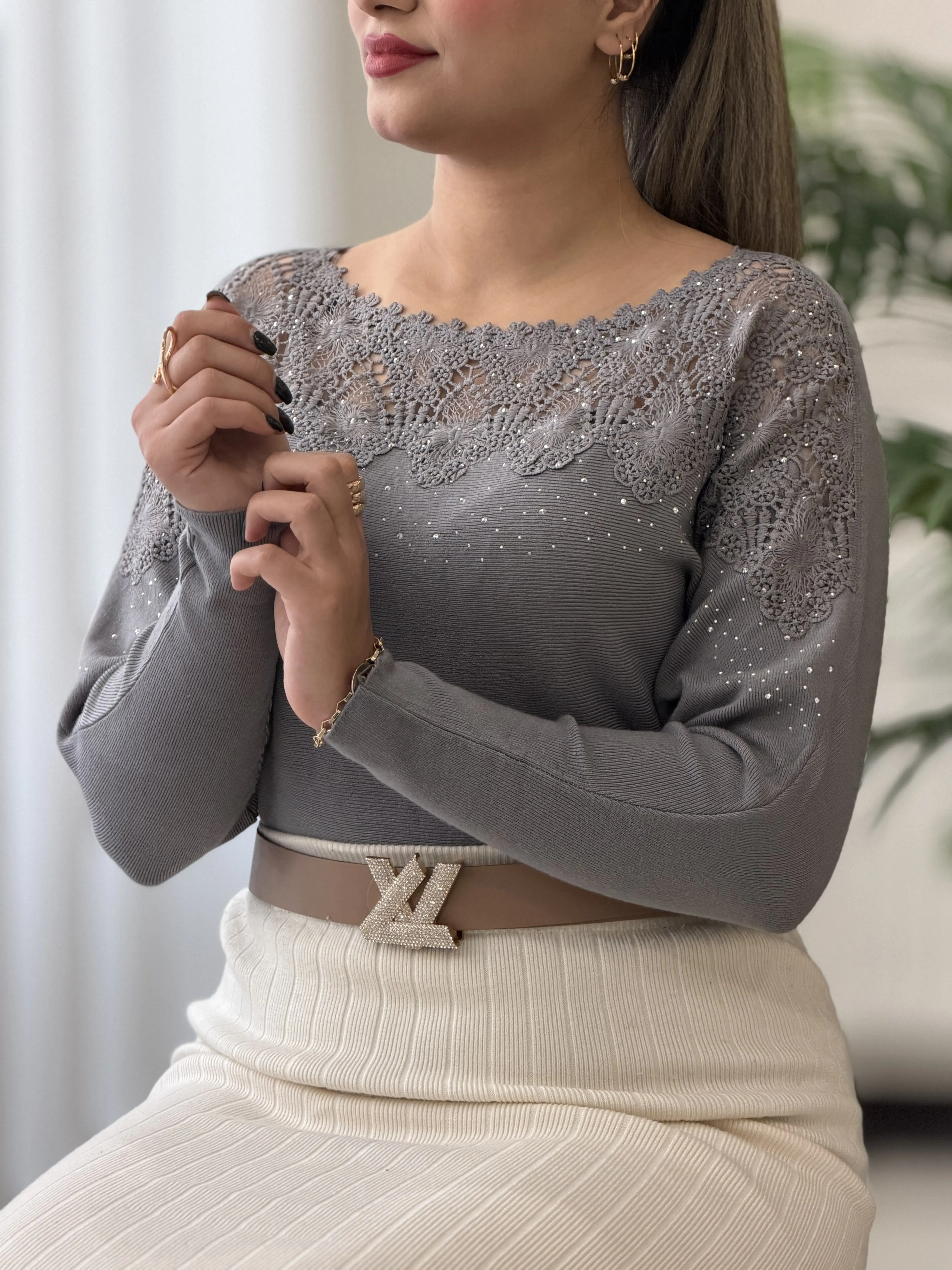 بافت آیسانا کد2369