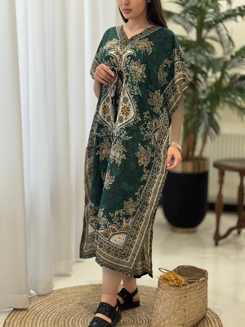 پانچ وارداتی کد2031