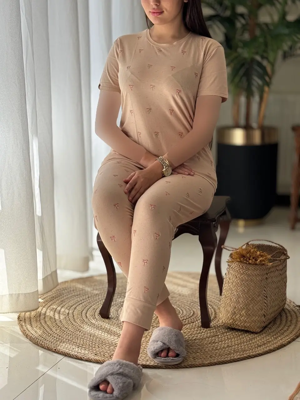 ست نخپنبه کد2038