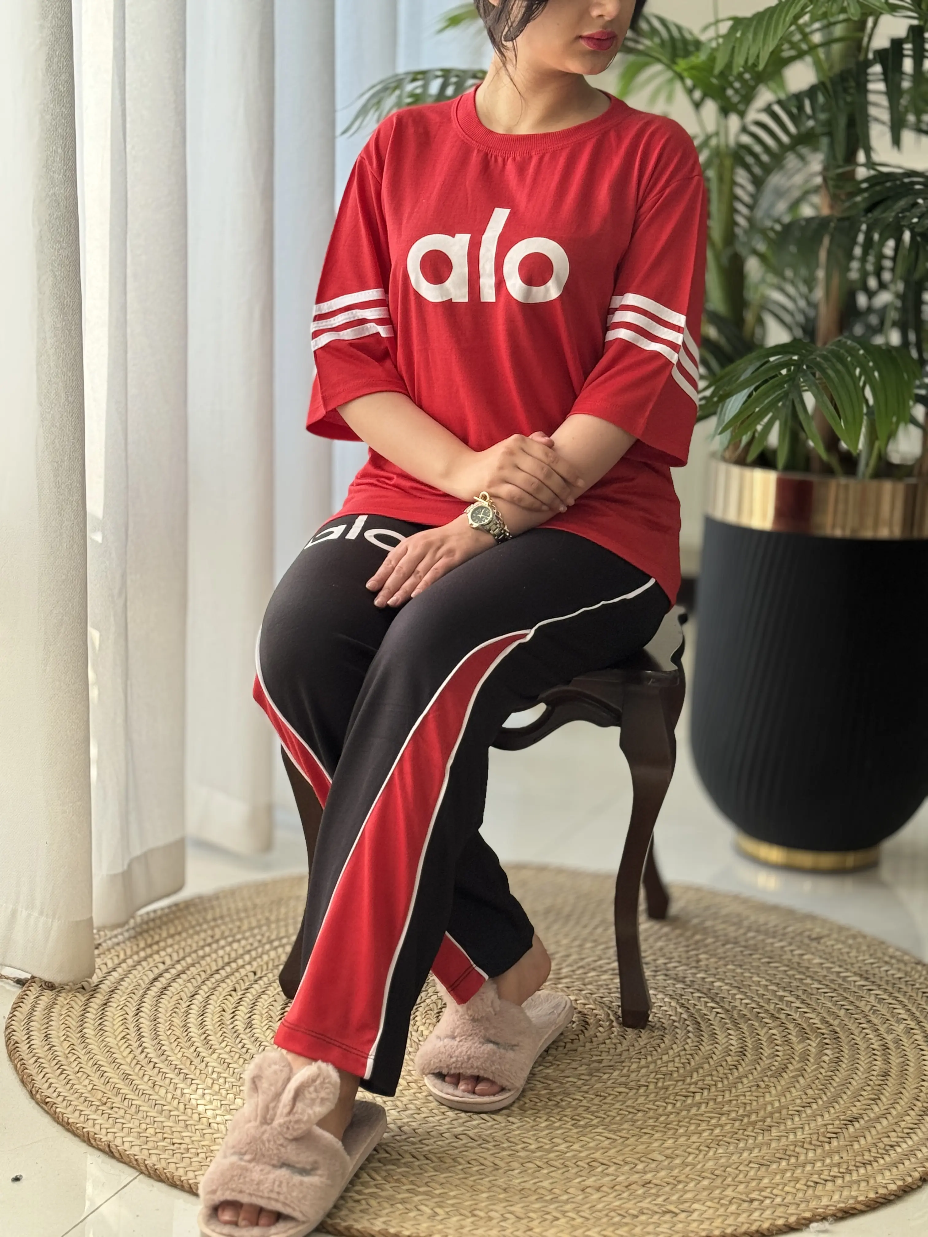 ست alo کد2129