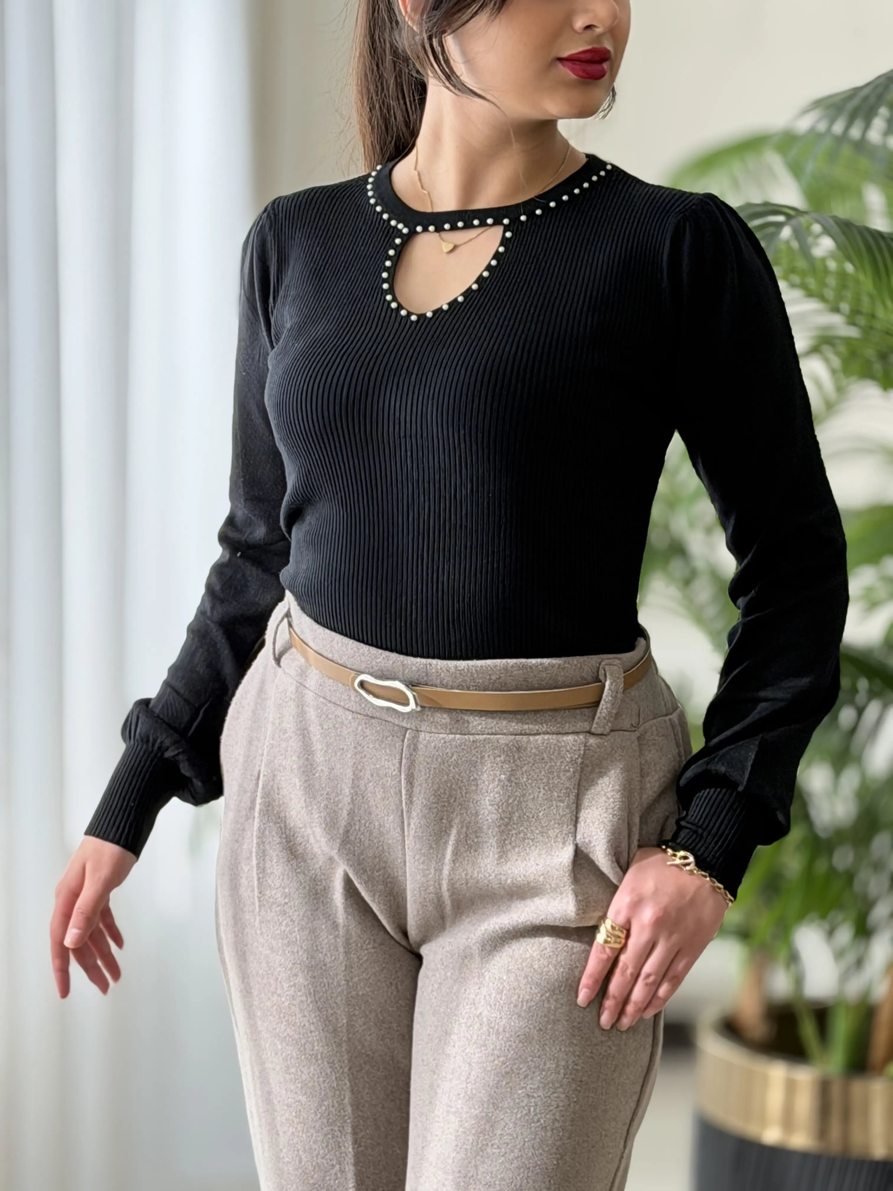 بافت آلما کد2360