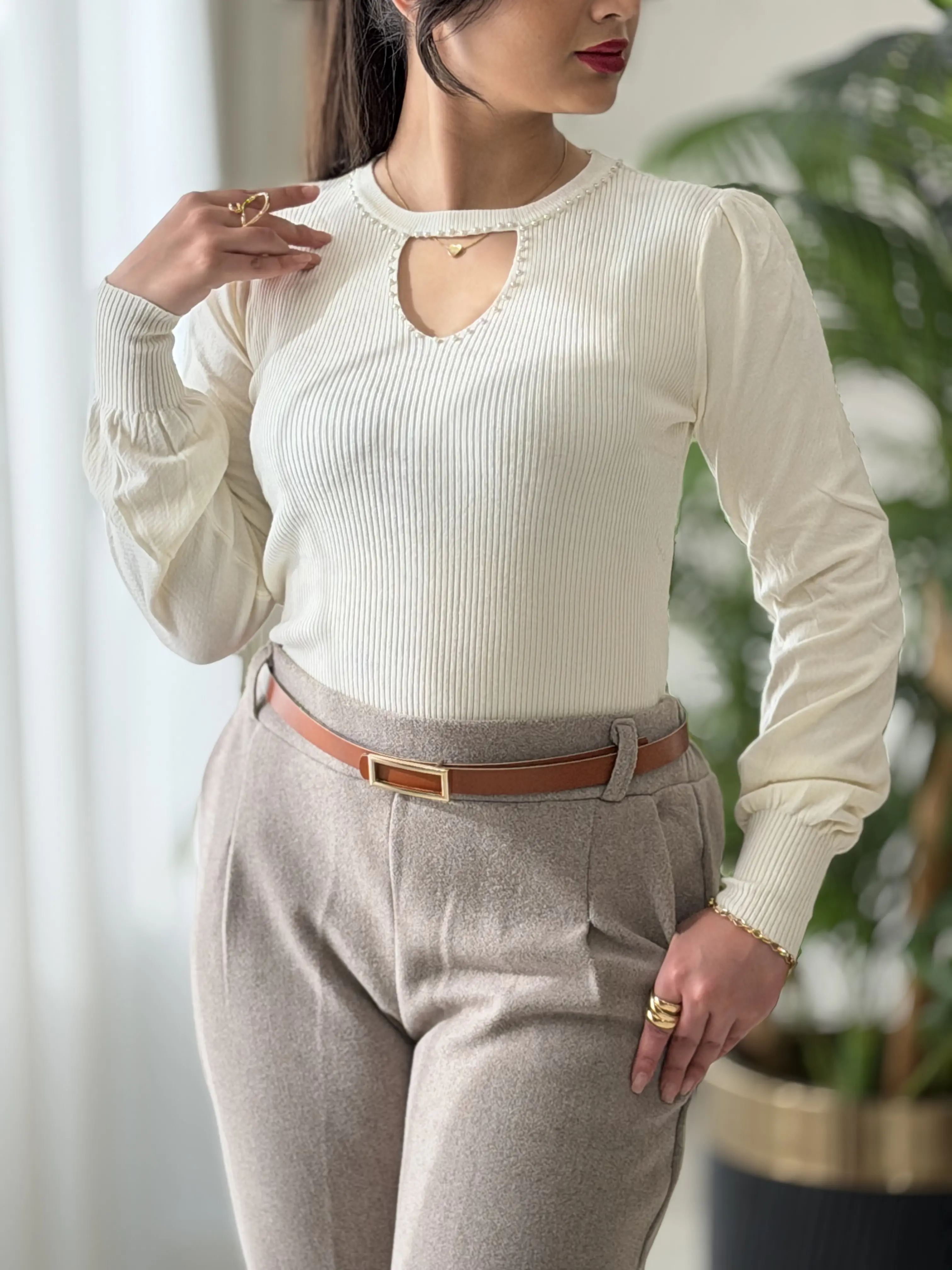 بافت آلما کد2360