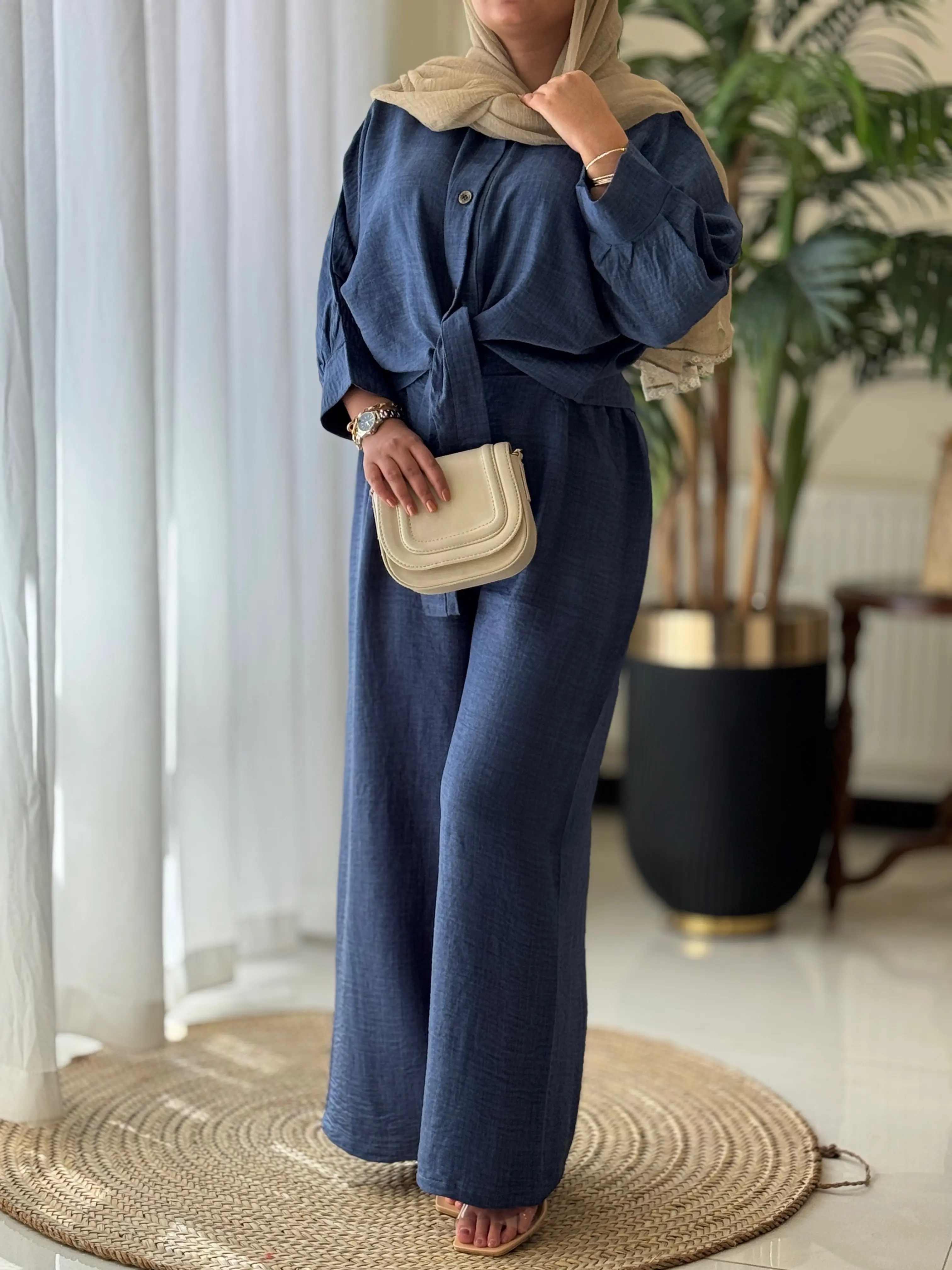 اورال رویه کد2039