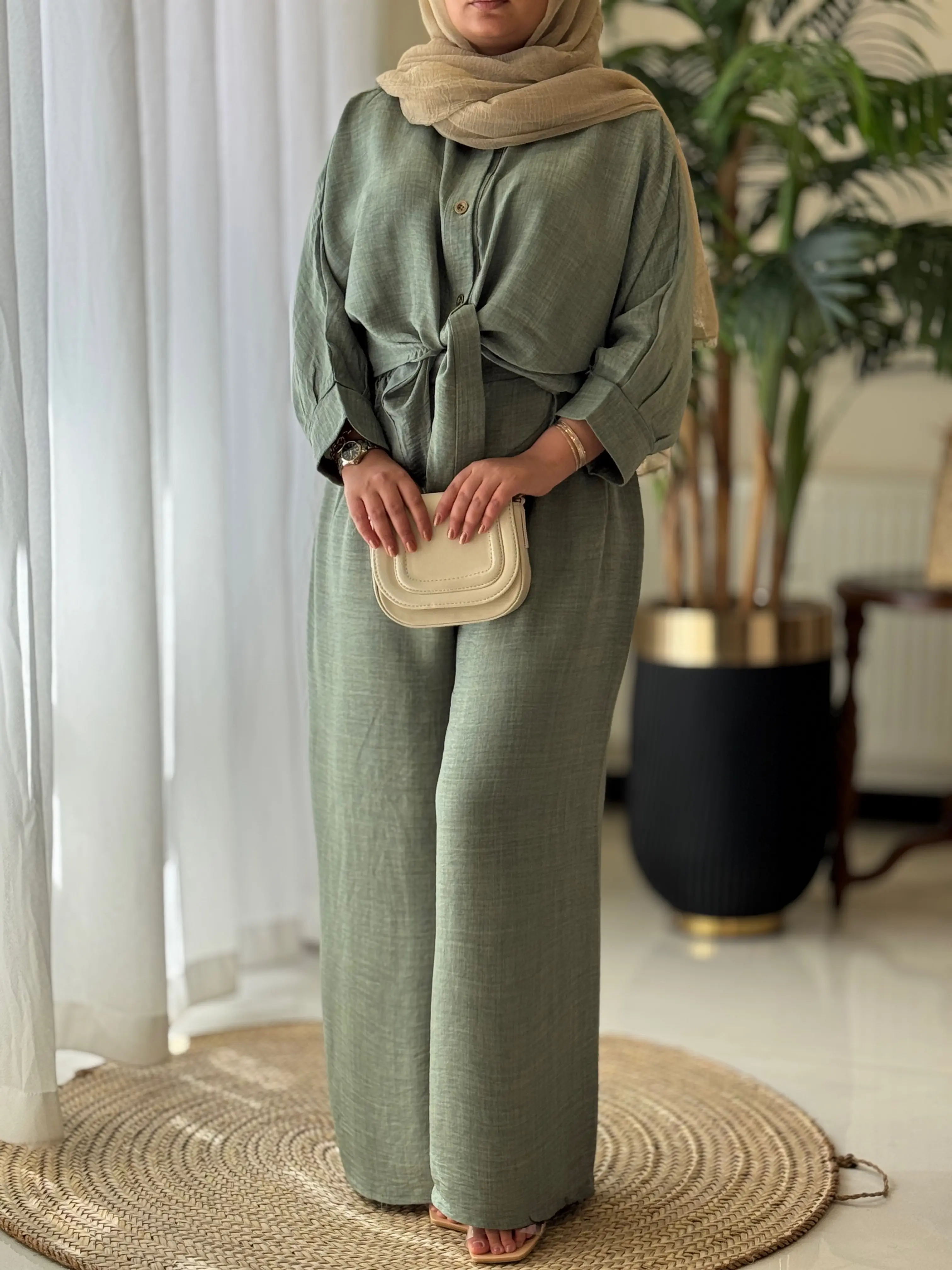 اورال رویه کد2039