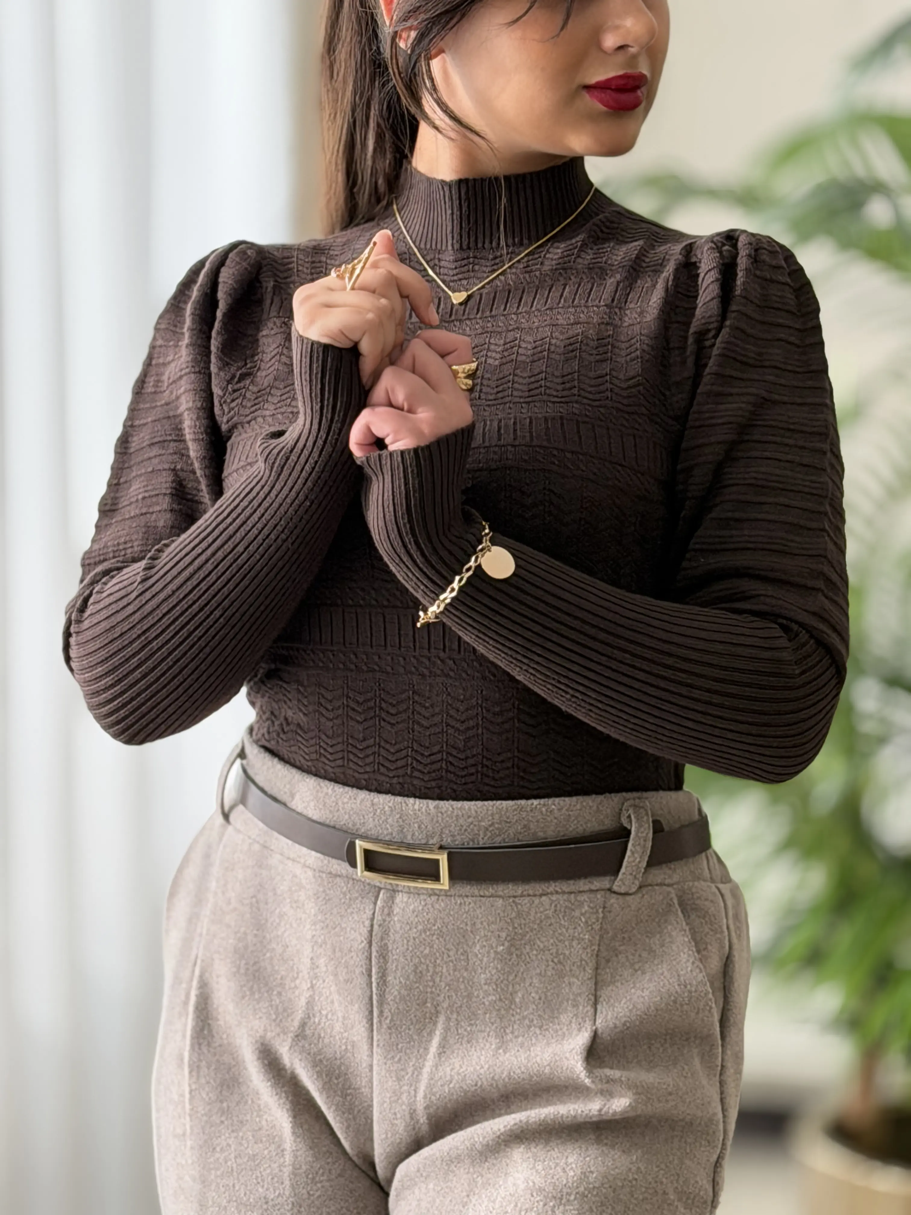 بافت تارا کد2359