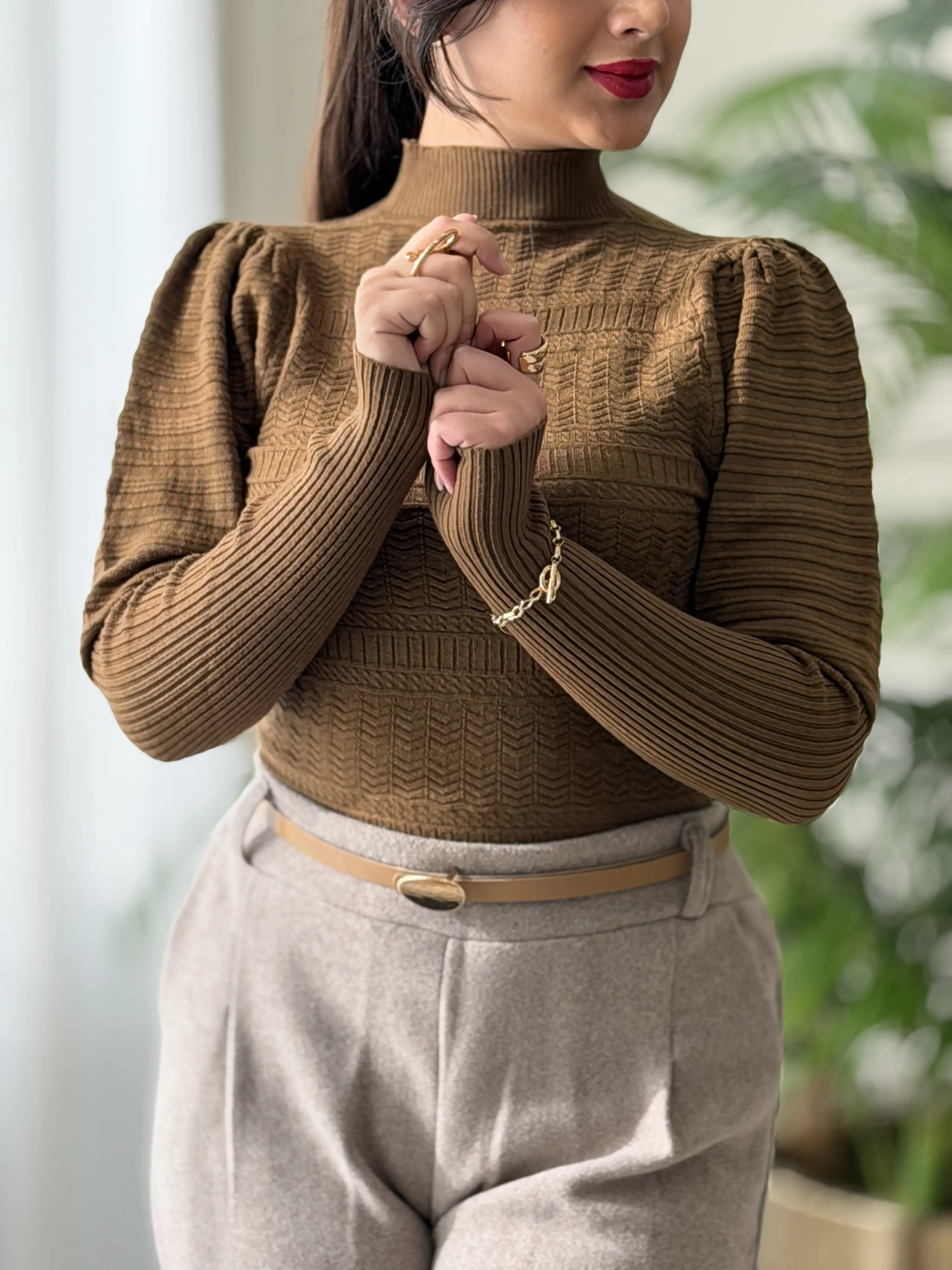 بافت تارا کد2359