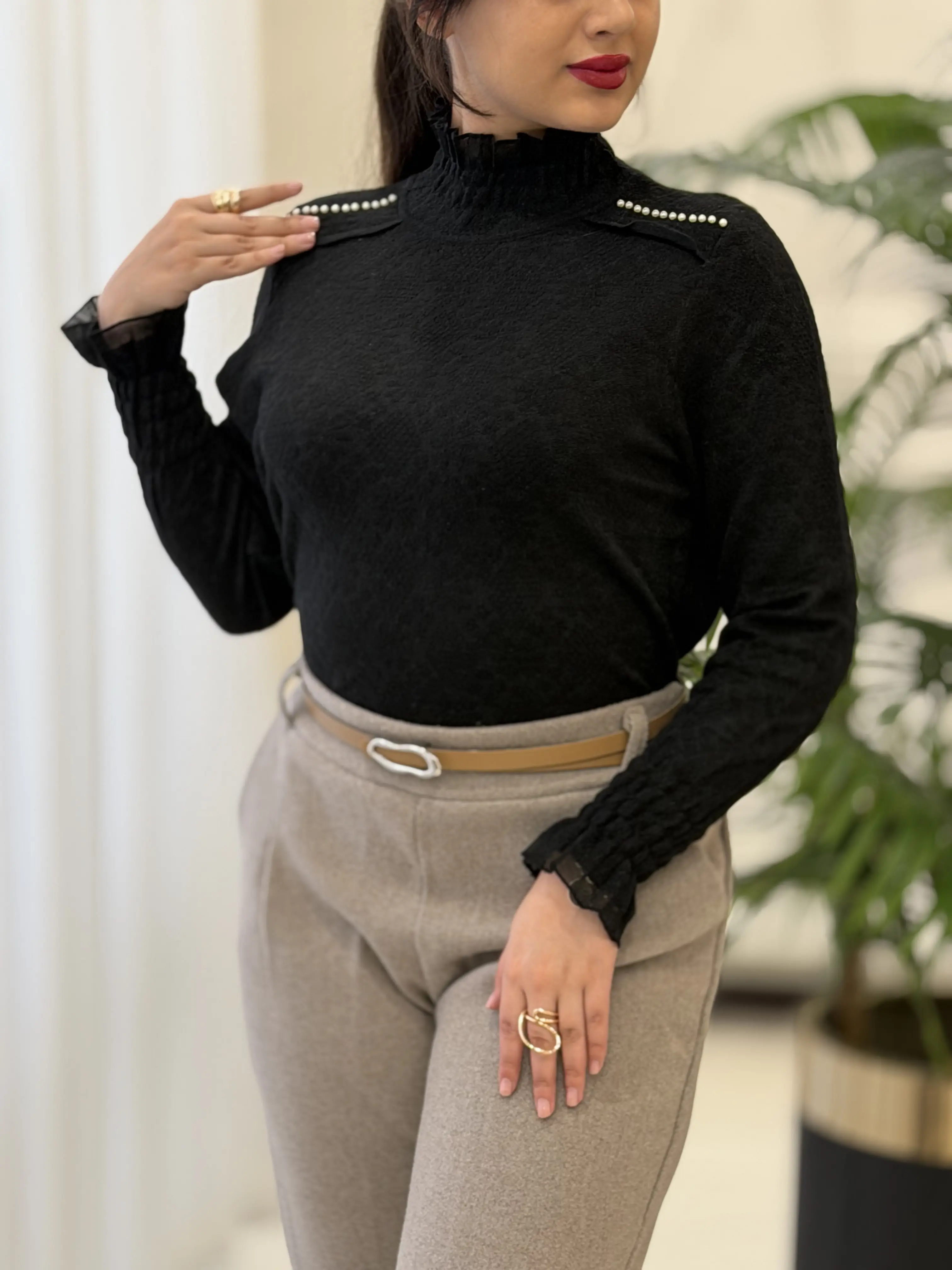 بافت پرستو کد2366