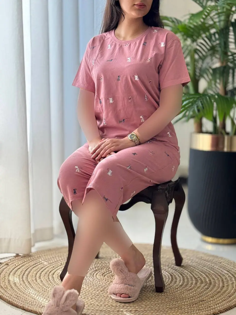 ست hello کد2145