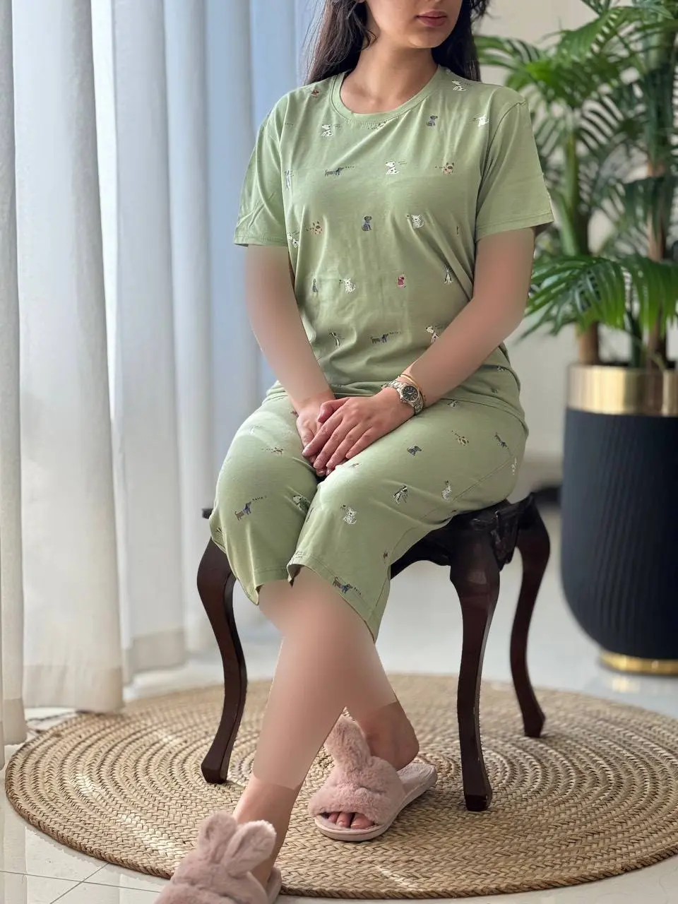 ست hello کد2145