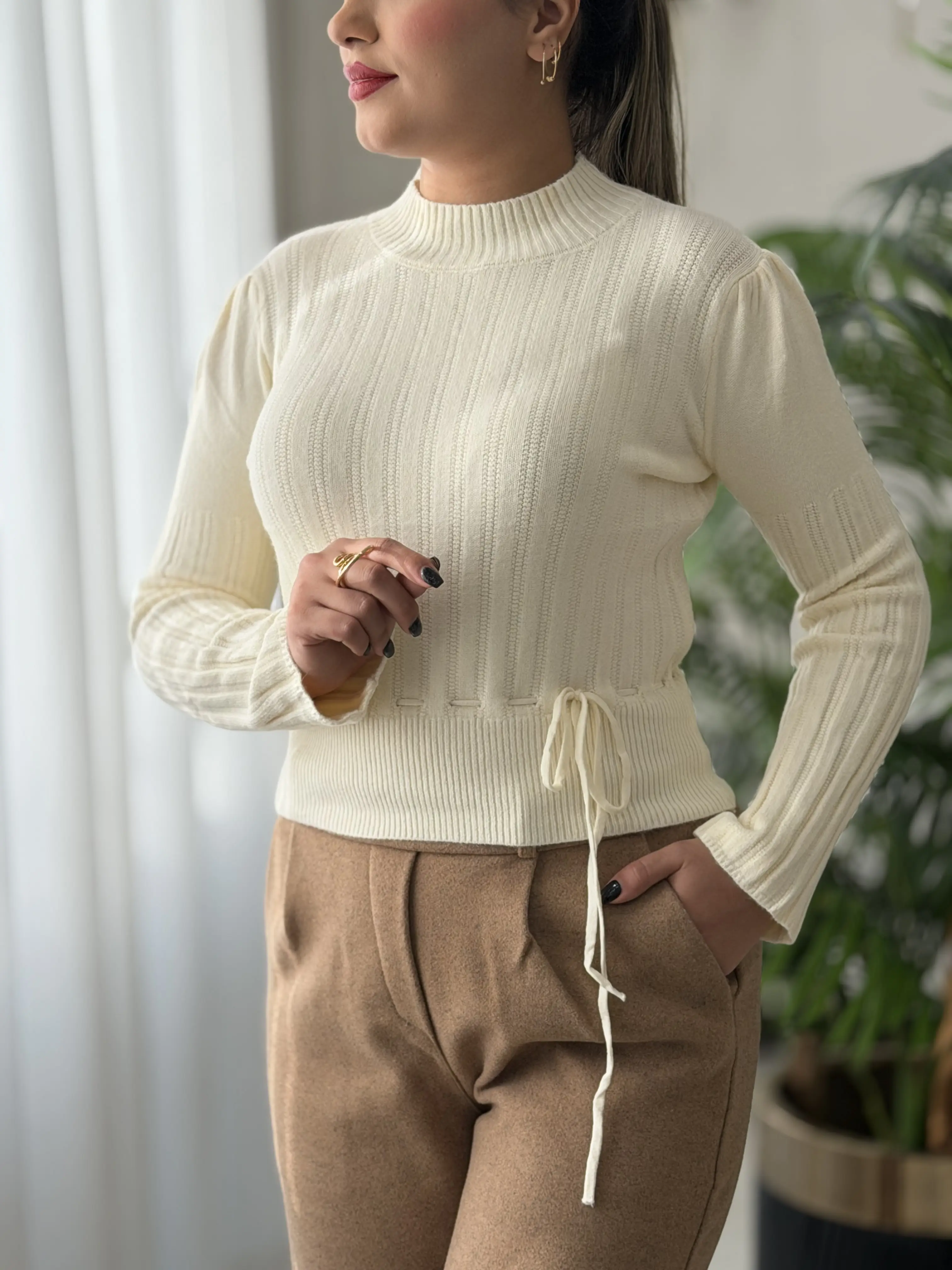 بافت سوگند کد2353