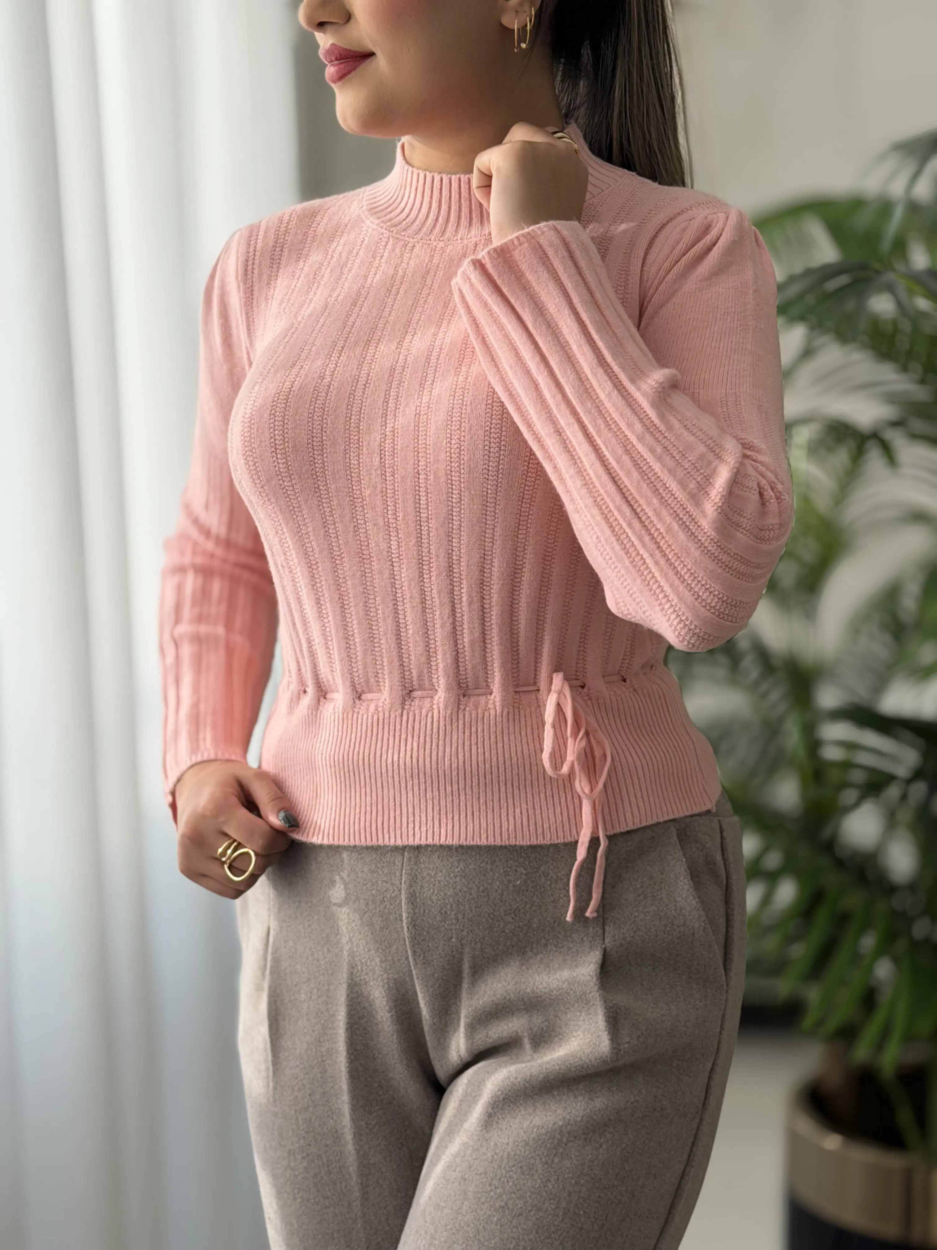 بافت سوگند کد2353