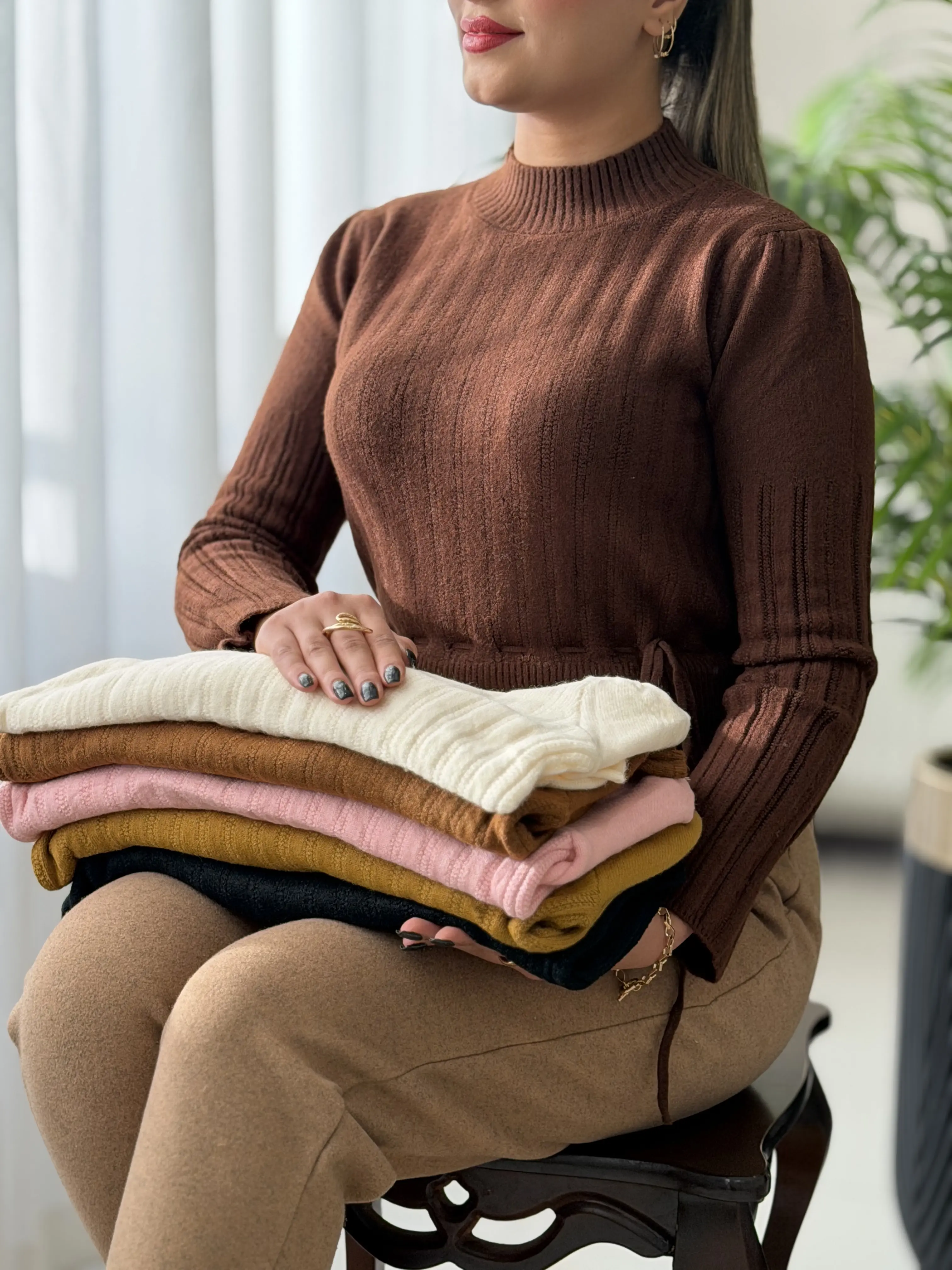 بافت سوگند کد2353