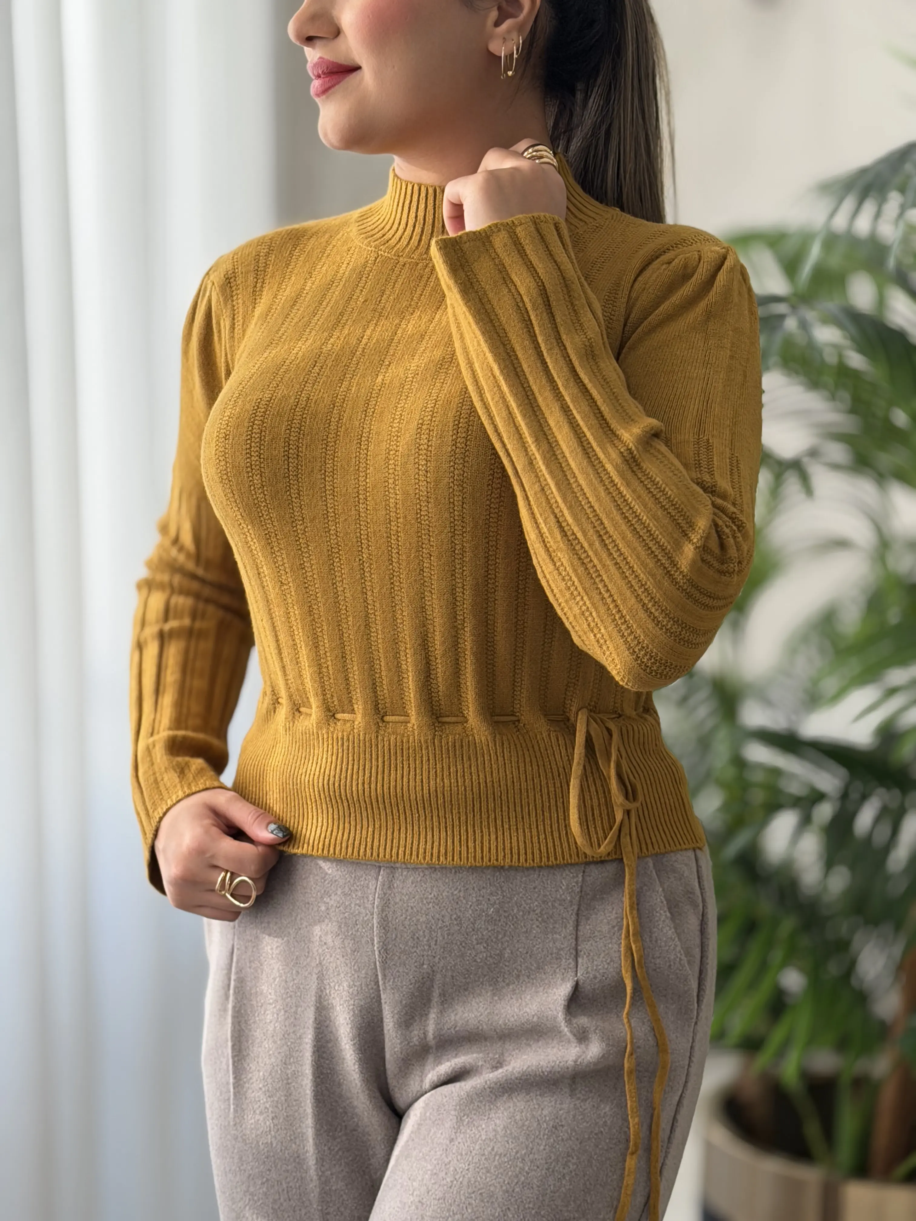 بافت سوگند کد2353