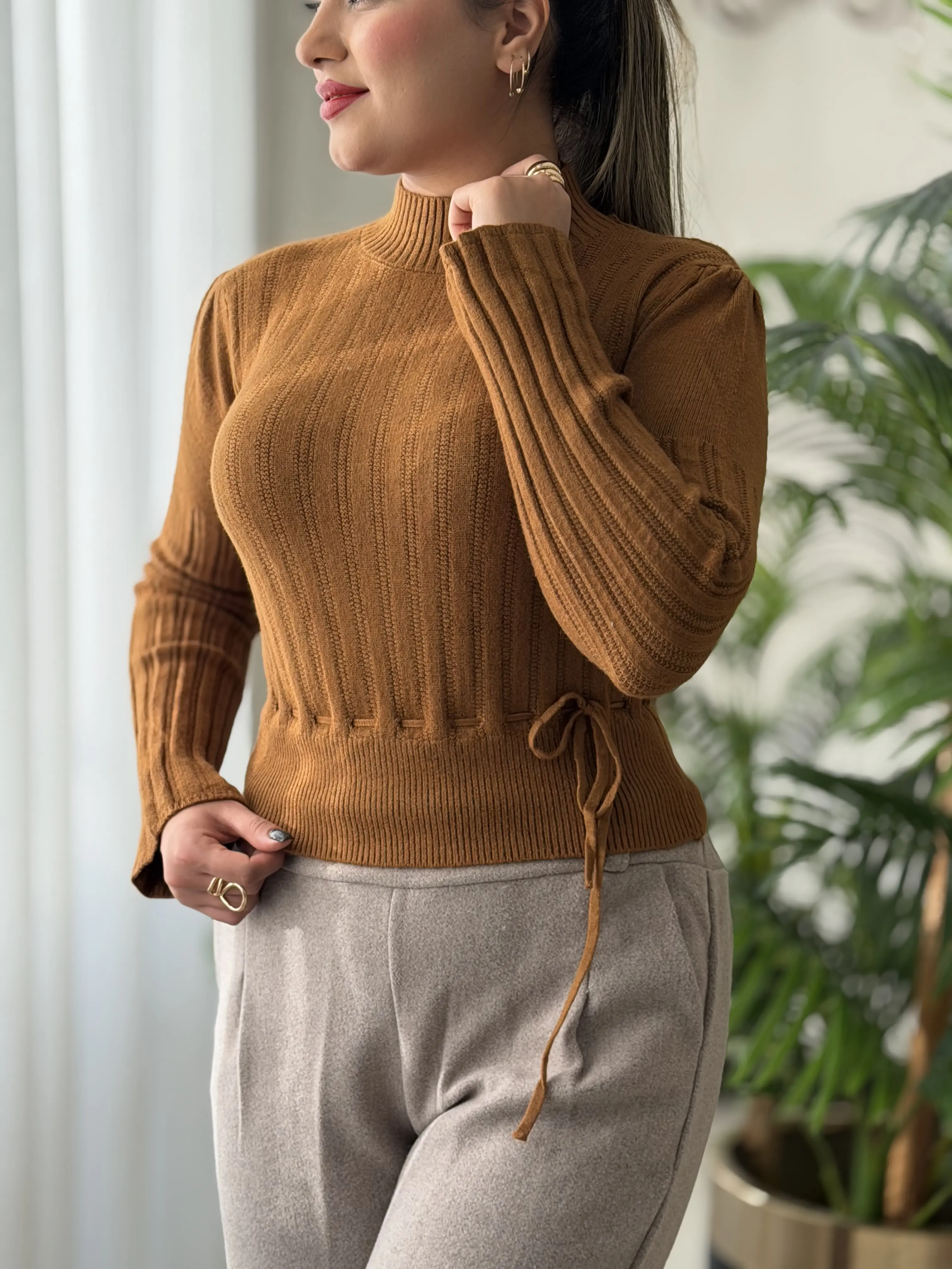 بافت سوگند کد2353