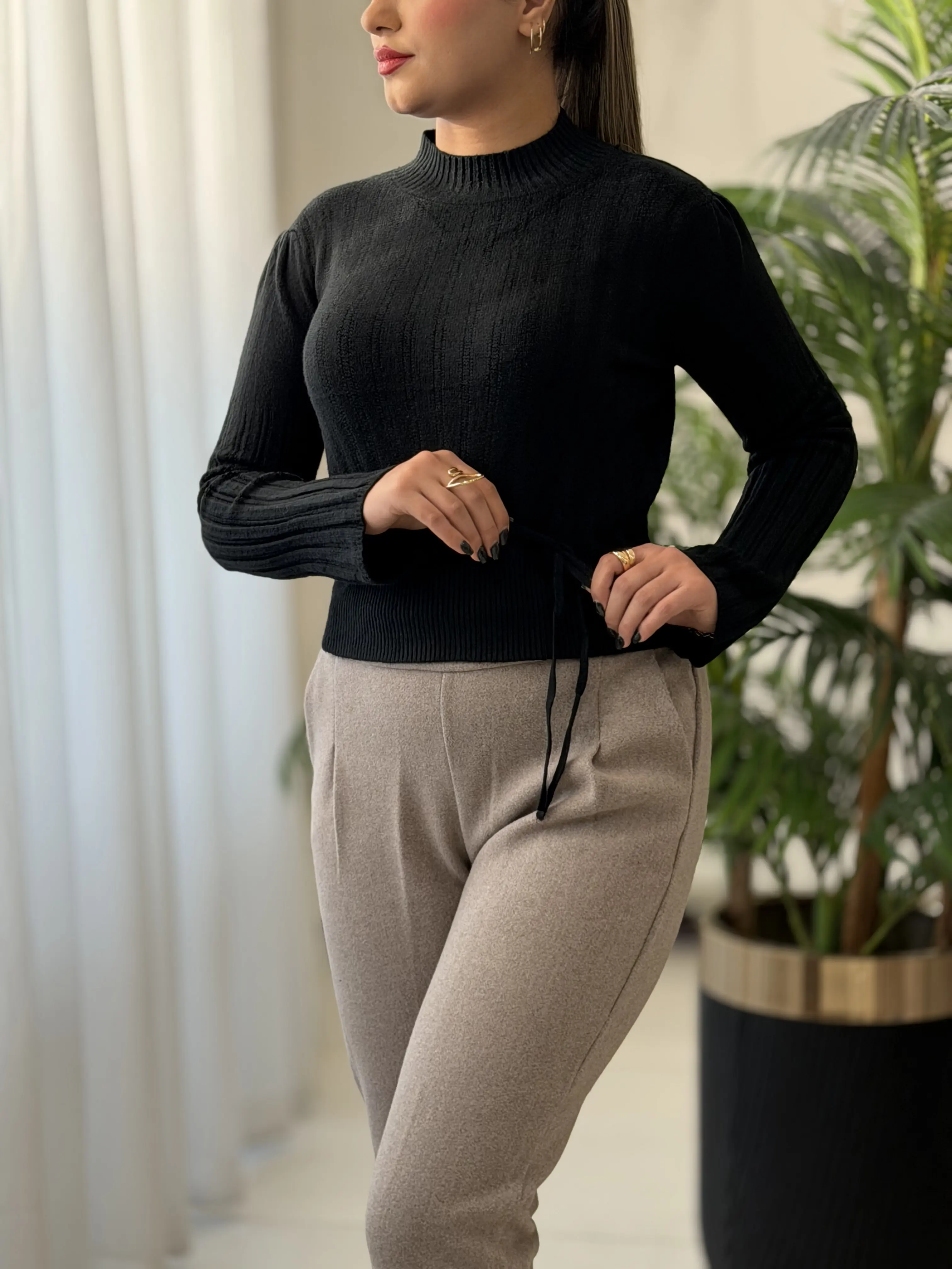 بافت سوگند کد2353