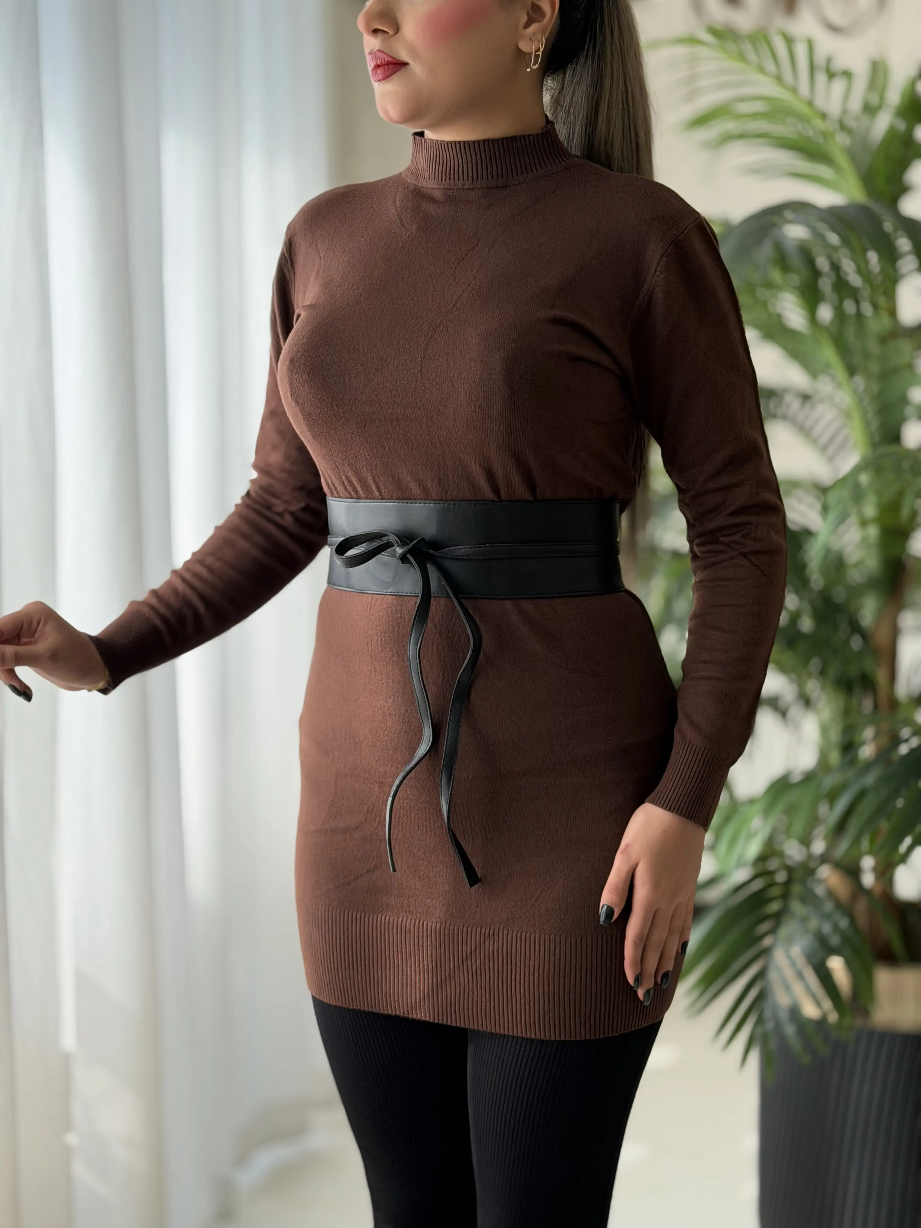 گپ وارداتی کد2336