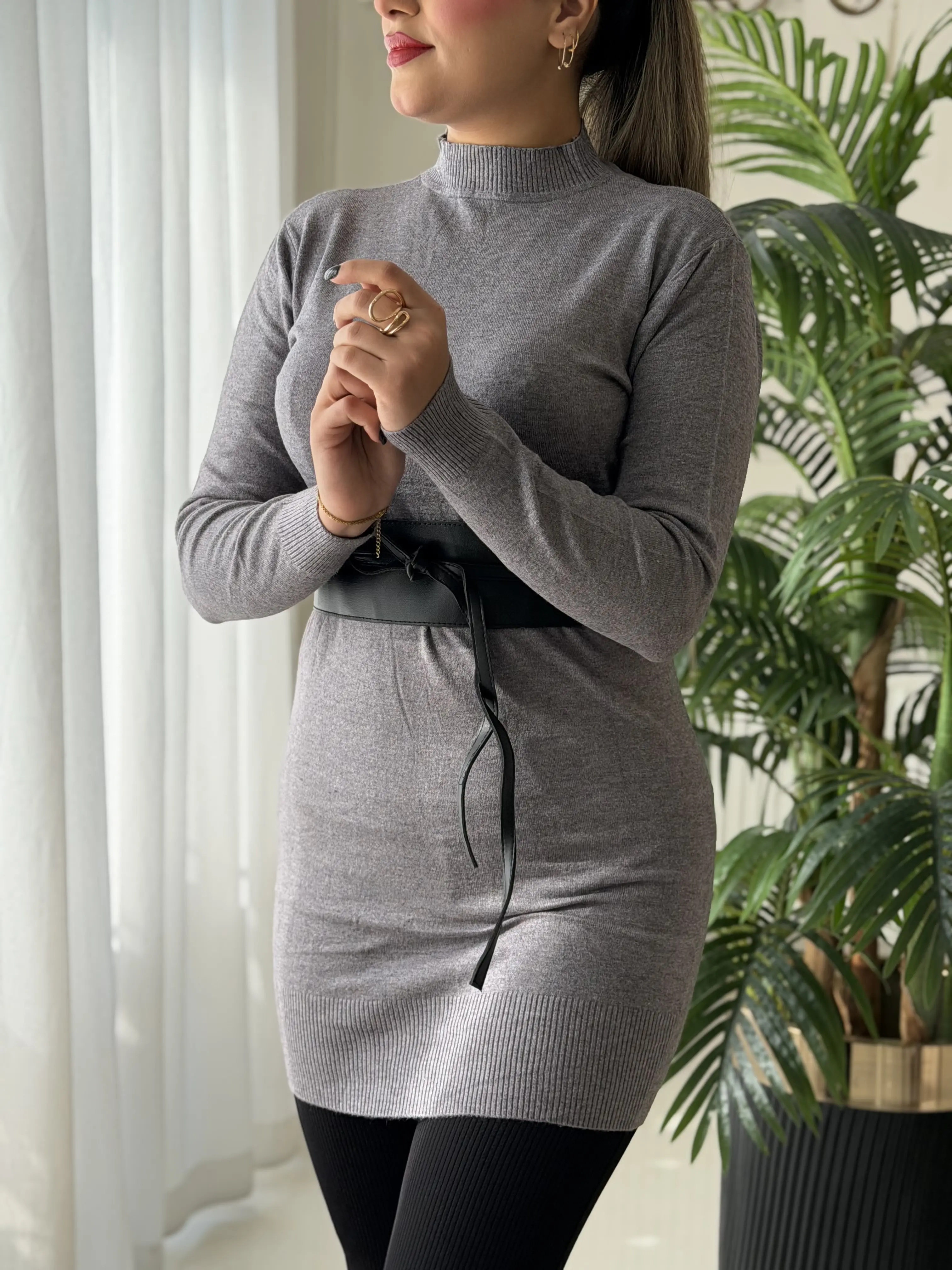 گپ وارداتی کد2336