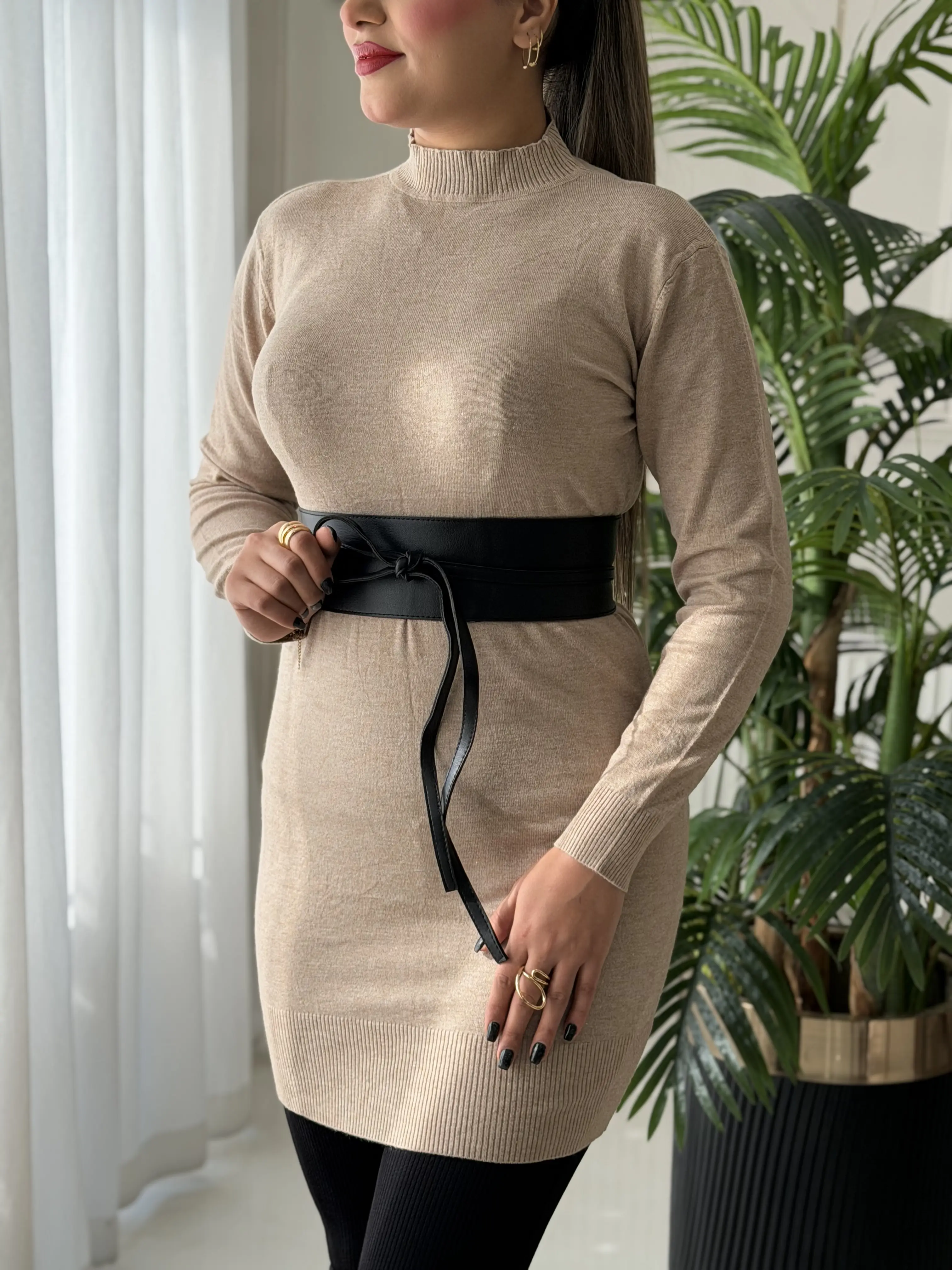 گپ وارداتی کد2336