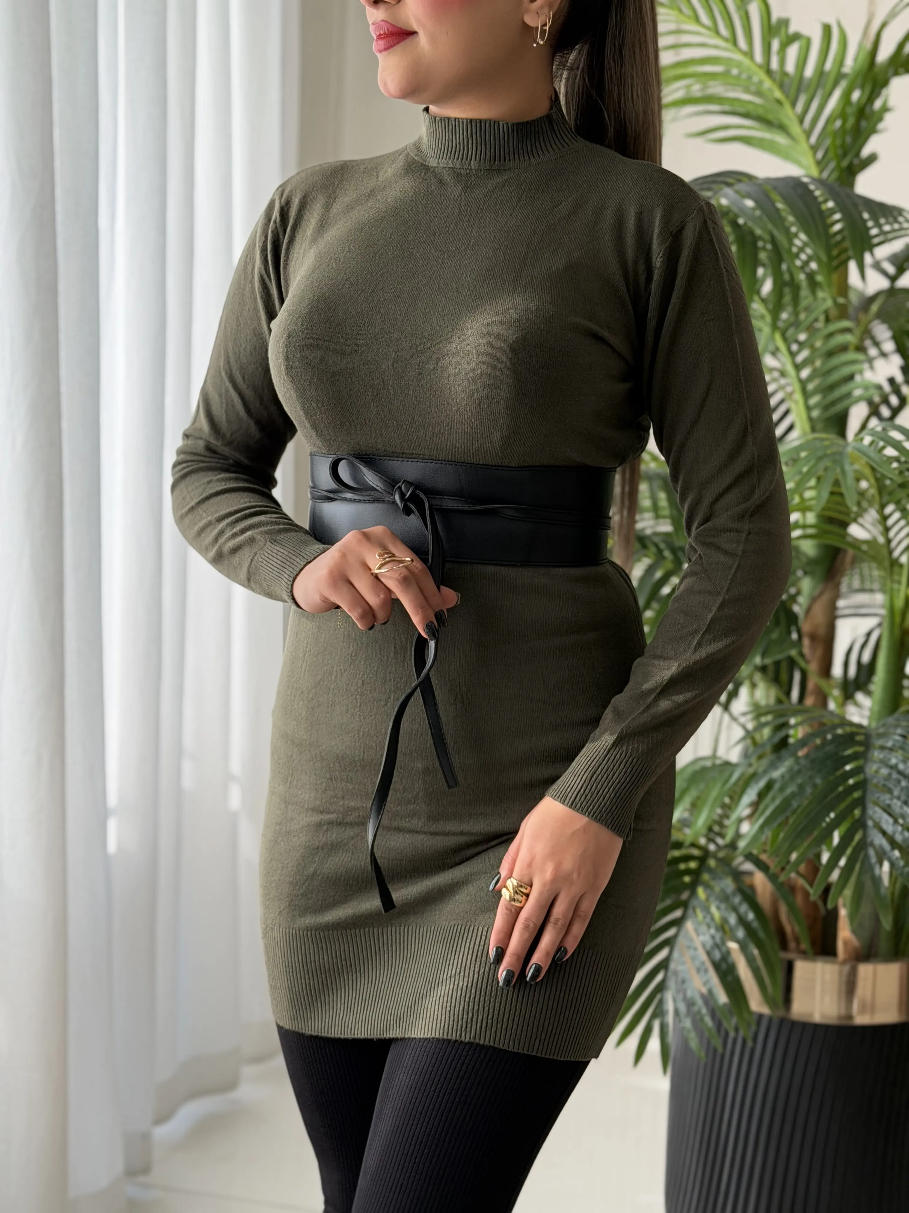 گپ وارداتی کد2336