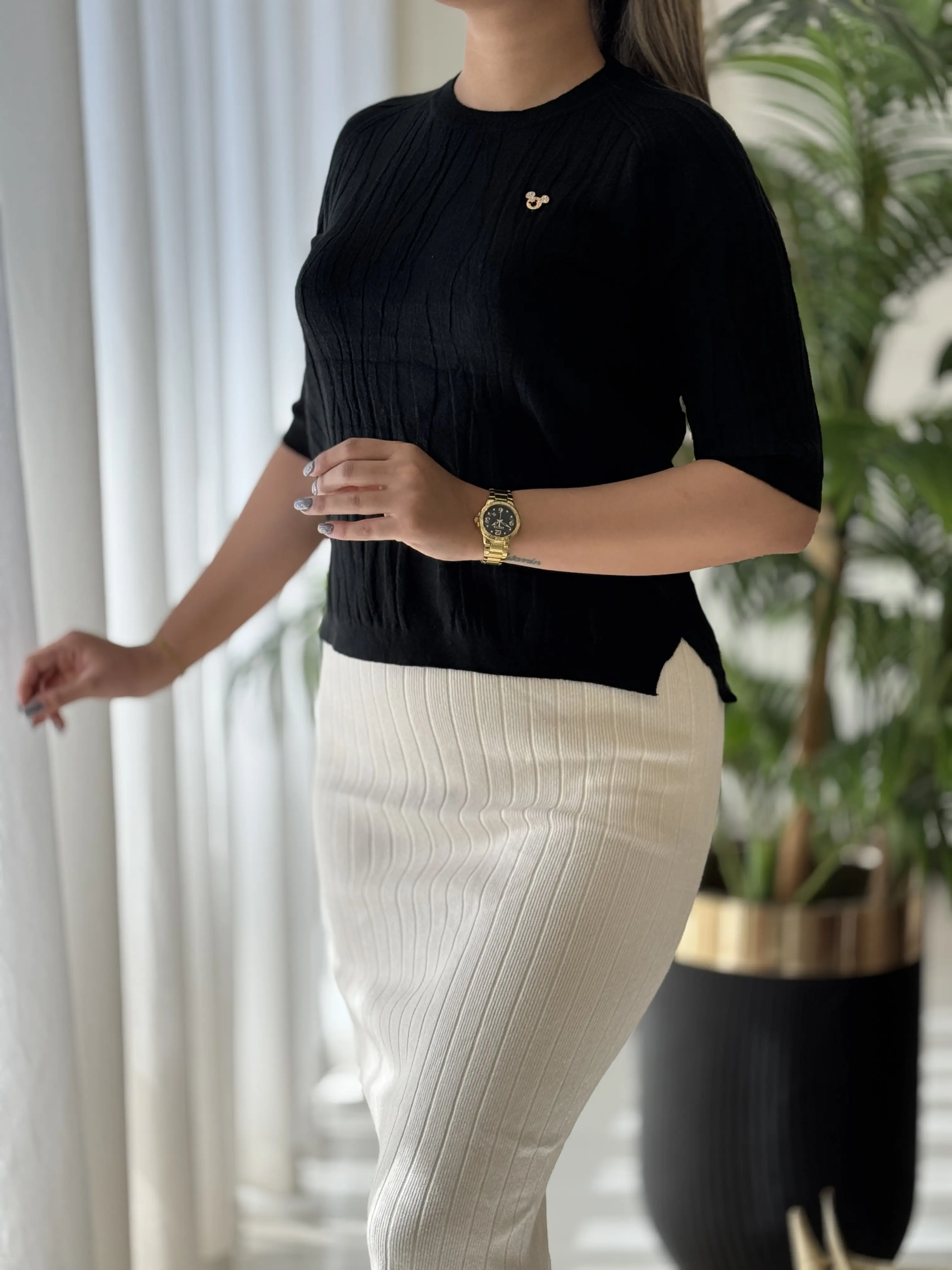 بافت آنیسا کد2229